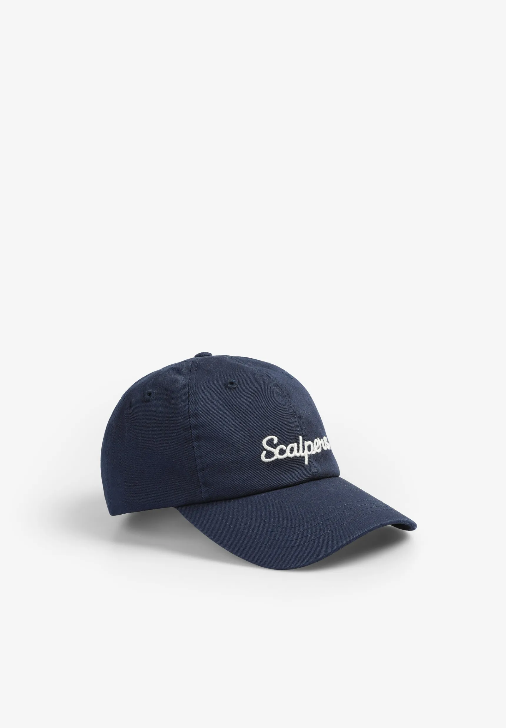 Scalpers Hats & Gloves | ADN GOLF CAP