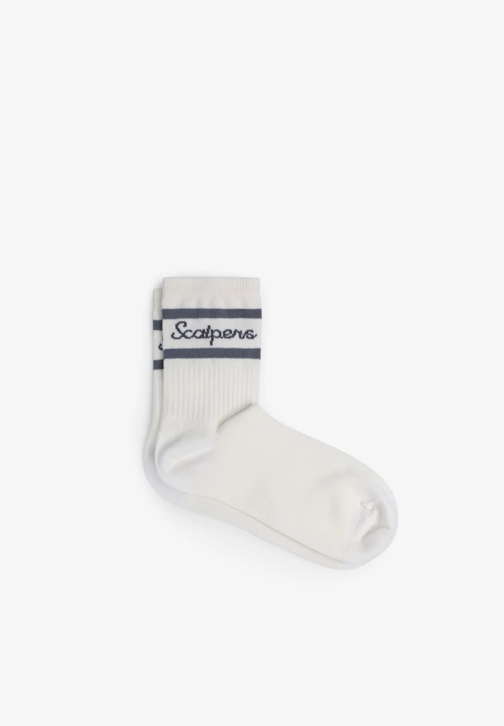 Scalpers Socks | ADN GOLF WOMAN SOCKS