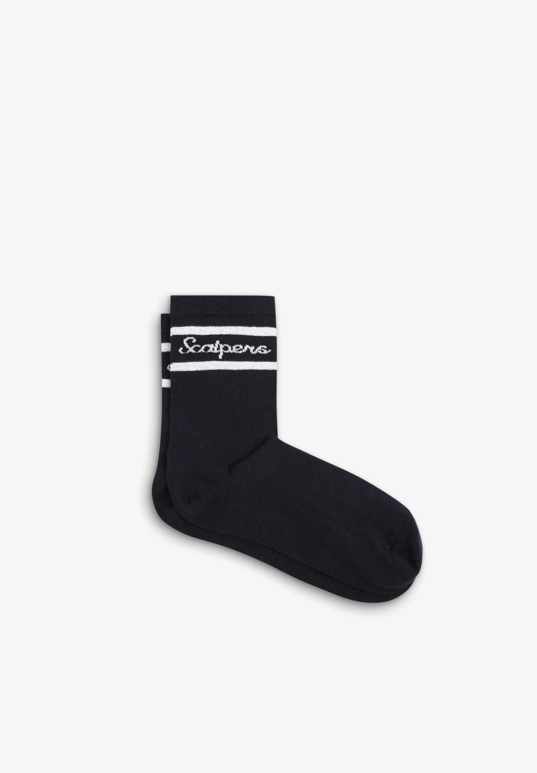 Scalpers Socks | ADN GOLF WOMAN SOCKS