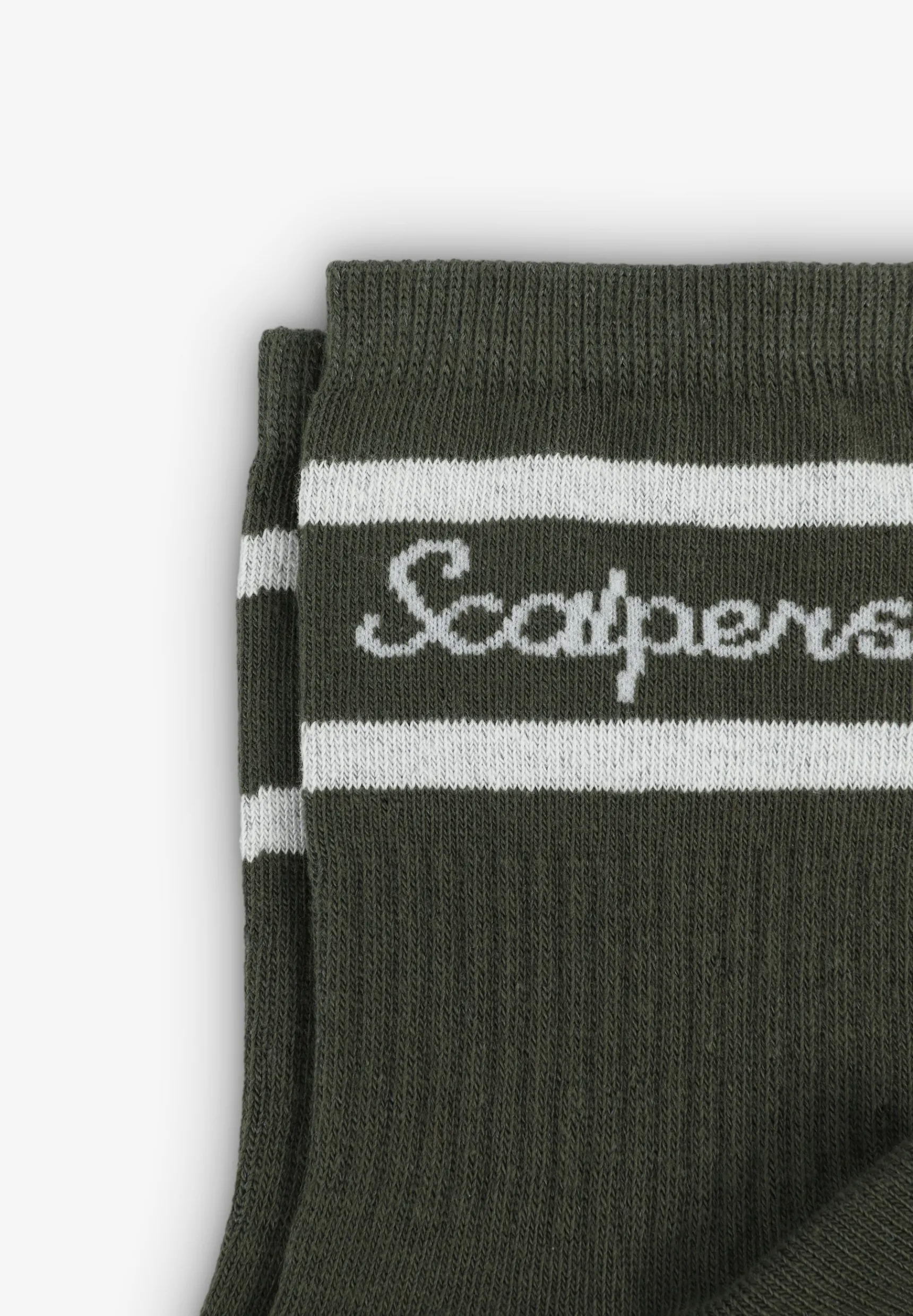 Scalpers Socks | ADN GOLF WOMAN SOCKS