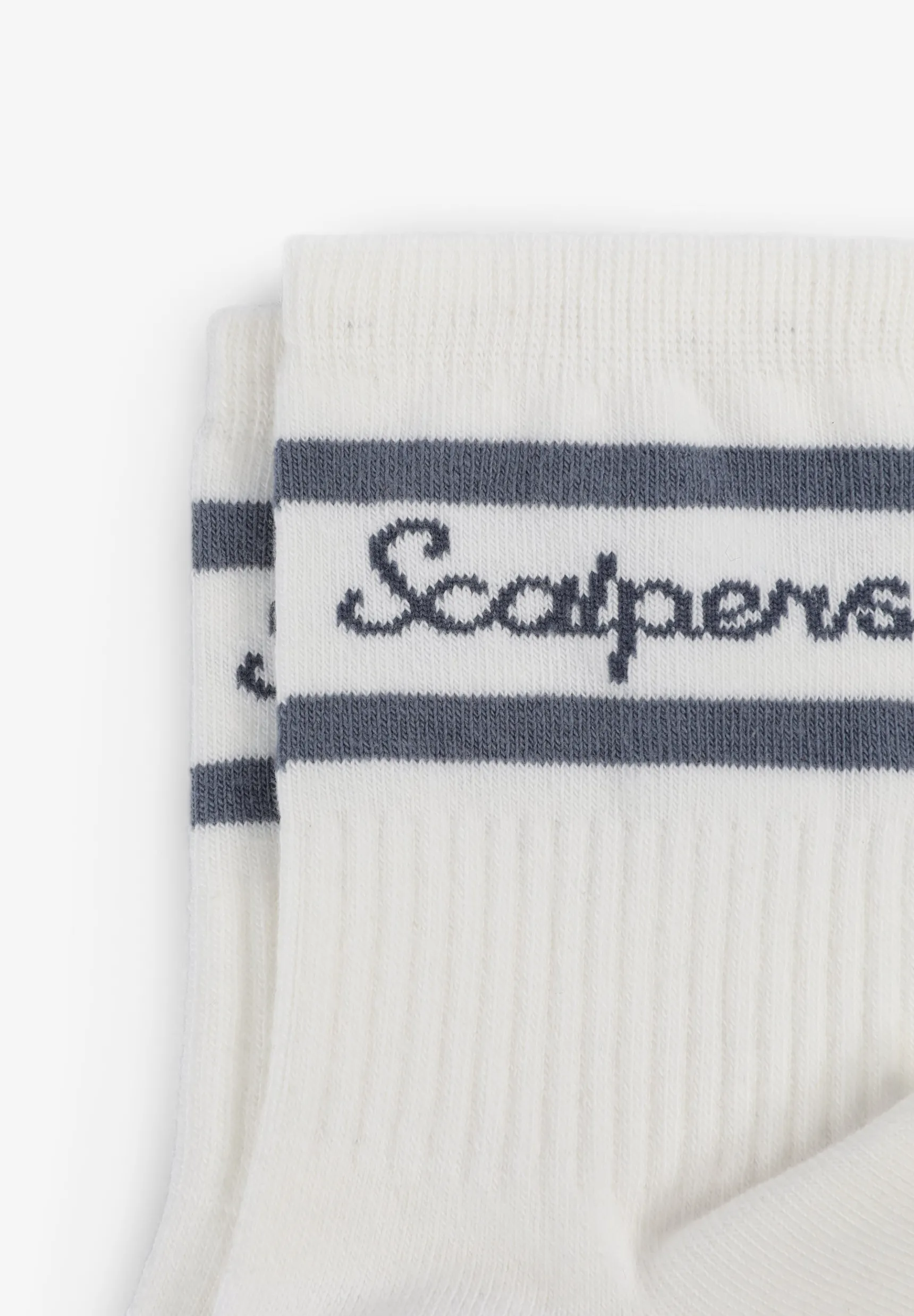 Scalpers Socks | ADN GOLF WOMAN SOCKS