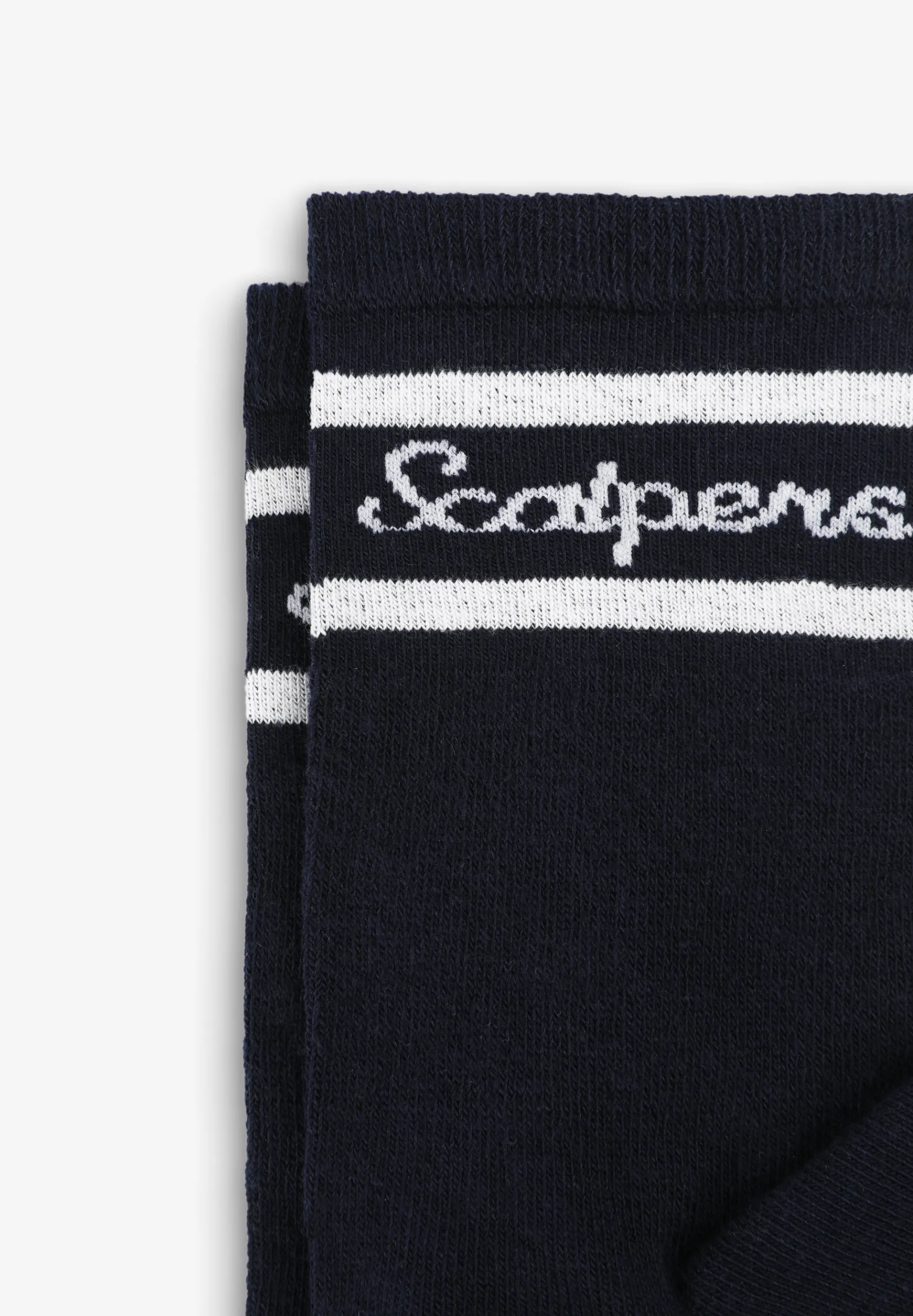 Scalpers Socks | ADN GOLF WOMAN SOCKS