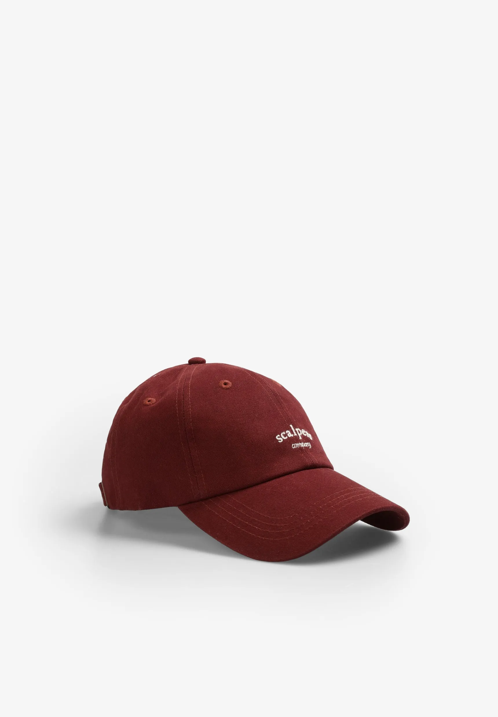 Scalpers Caps & Hats | ATLANTIC CAP