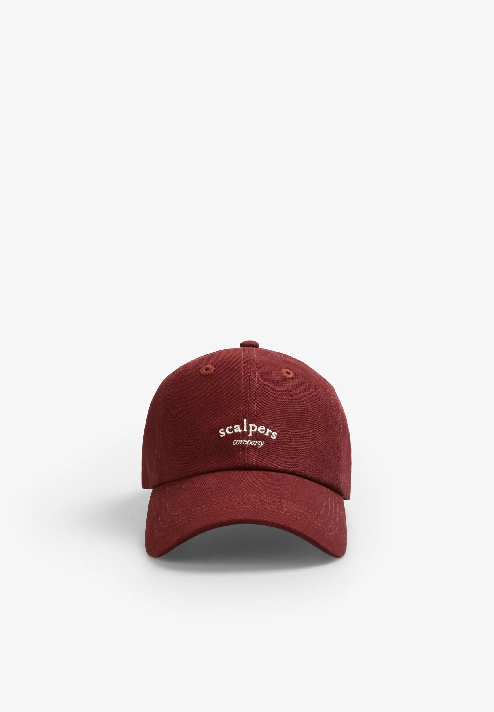 Scalpers Caps & Hats | ATLANTIC CAP