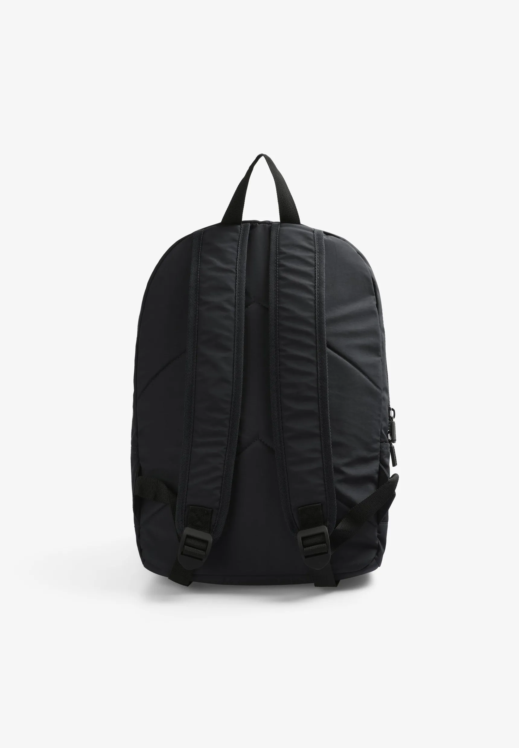 Scalpers Bags & Travel Accessories | BASIC BACKPACK WITH SKULL