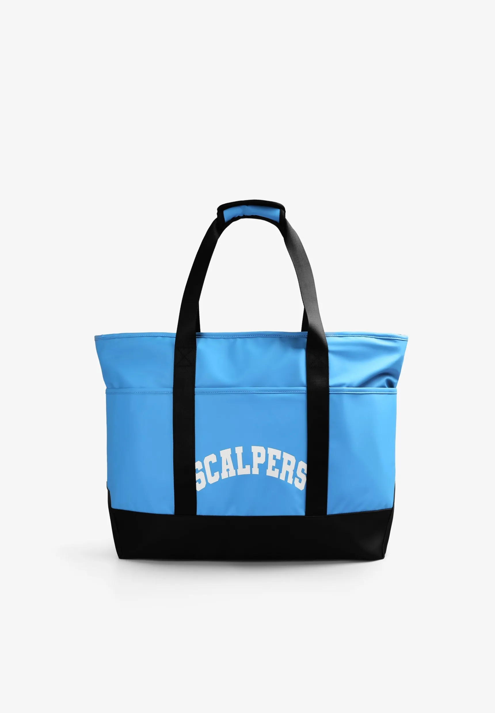 Scalpers Bags & Travel Accessories | COLLEGE BAG