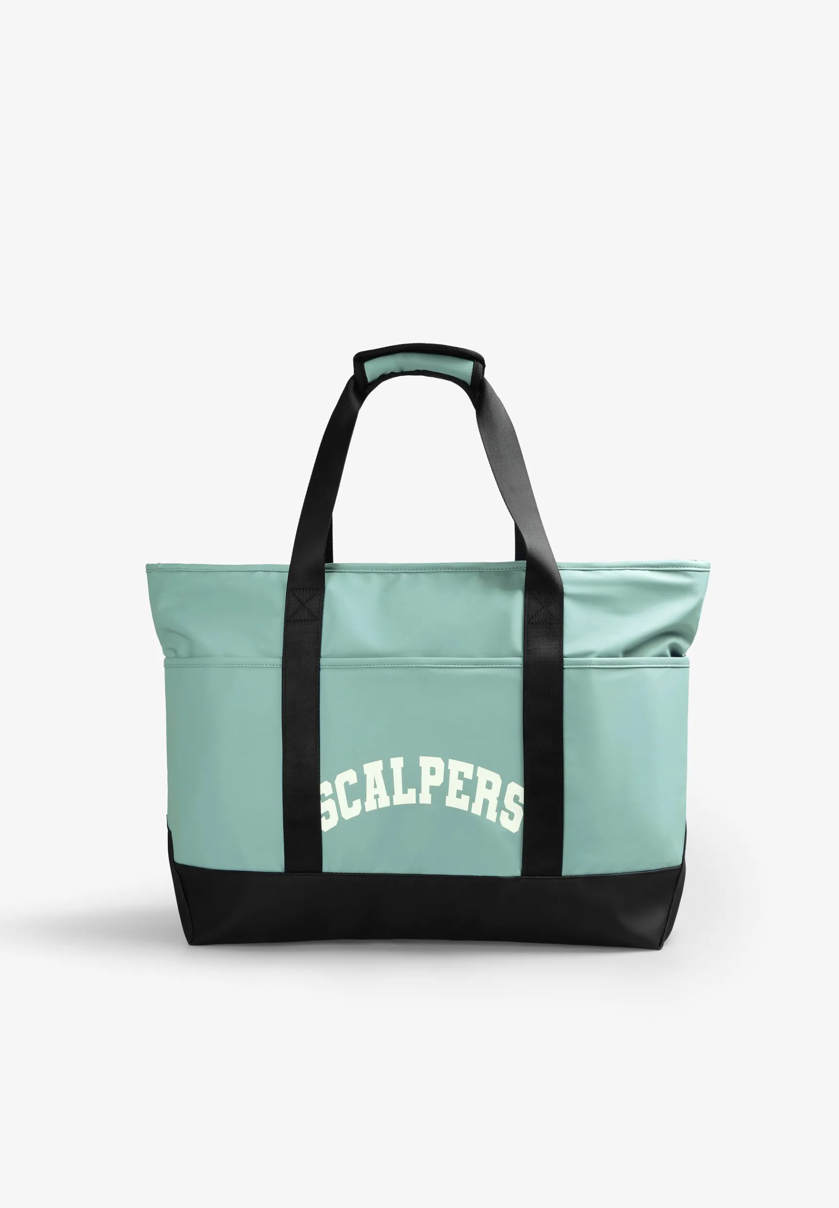 Scalpers Bags & Travel Accessories | COLLEGE BAG