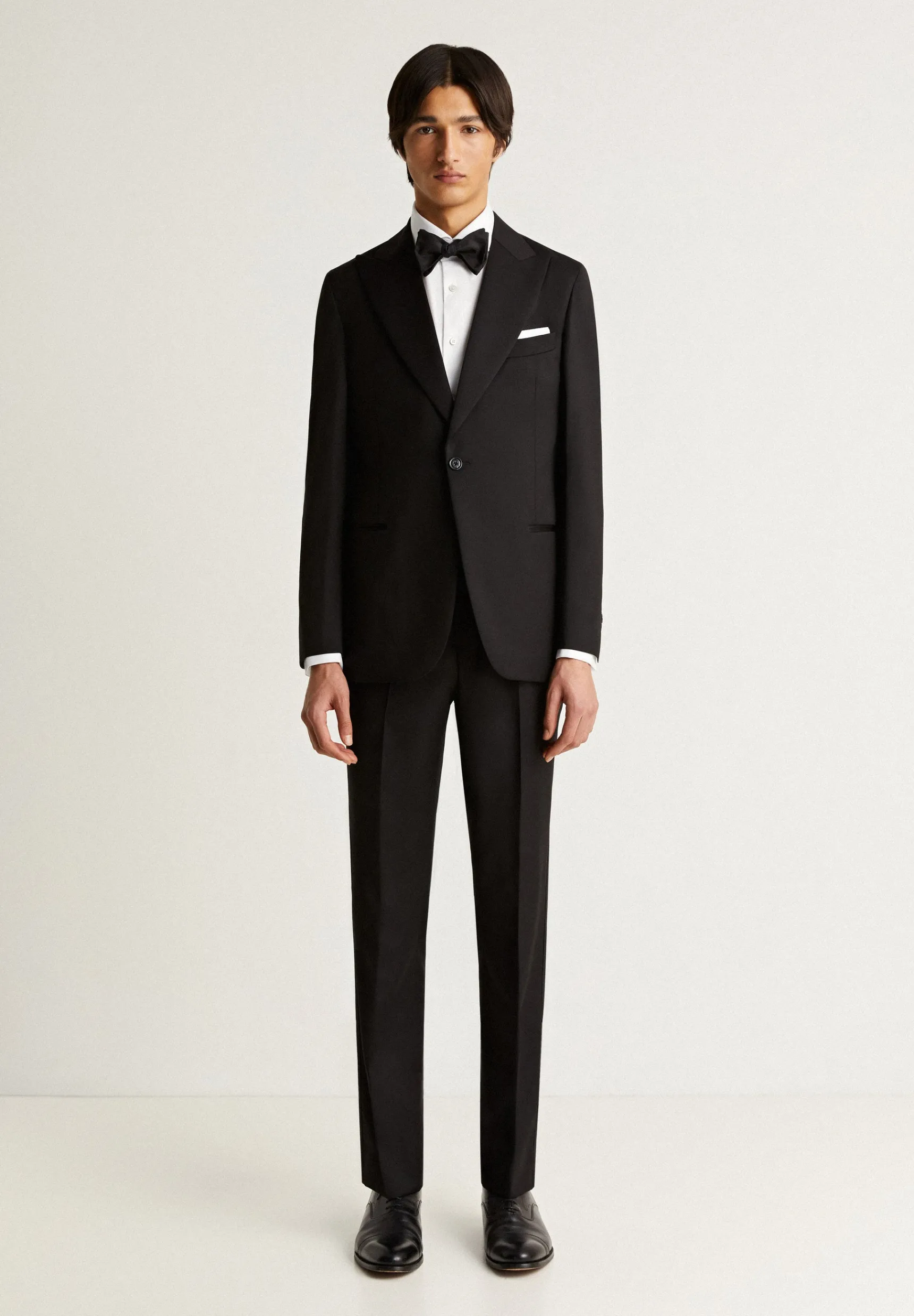 Scalpers Suits | DINNER SUIT