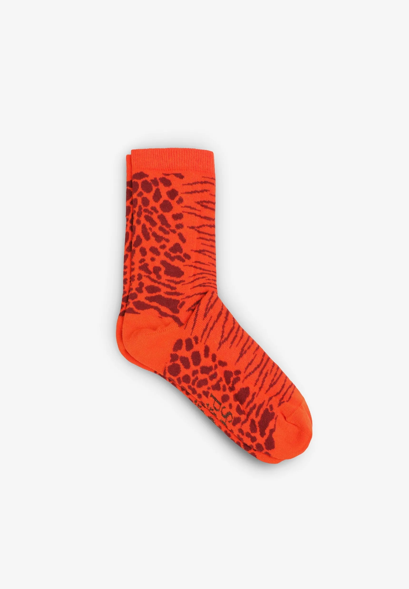 Scalpers Socks | DUOPRINT SOCKS