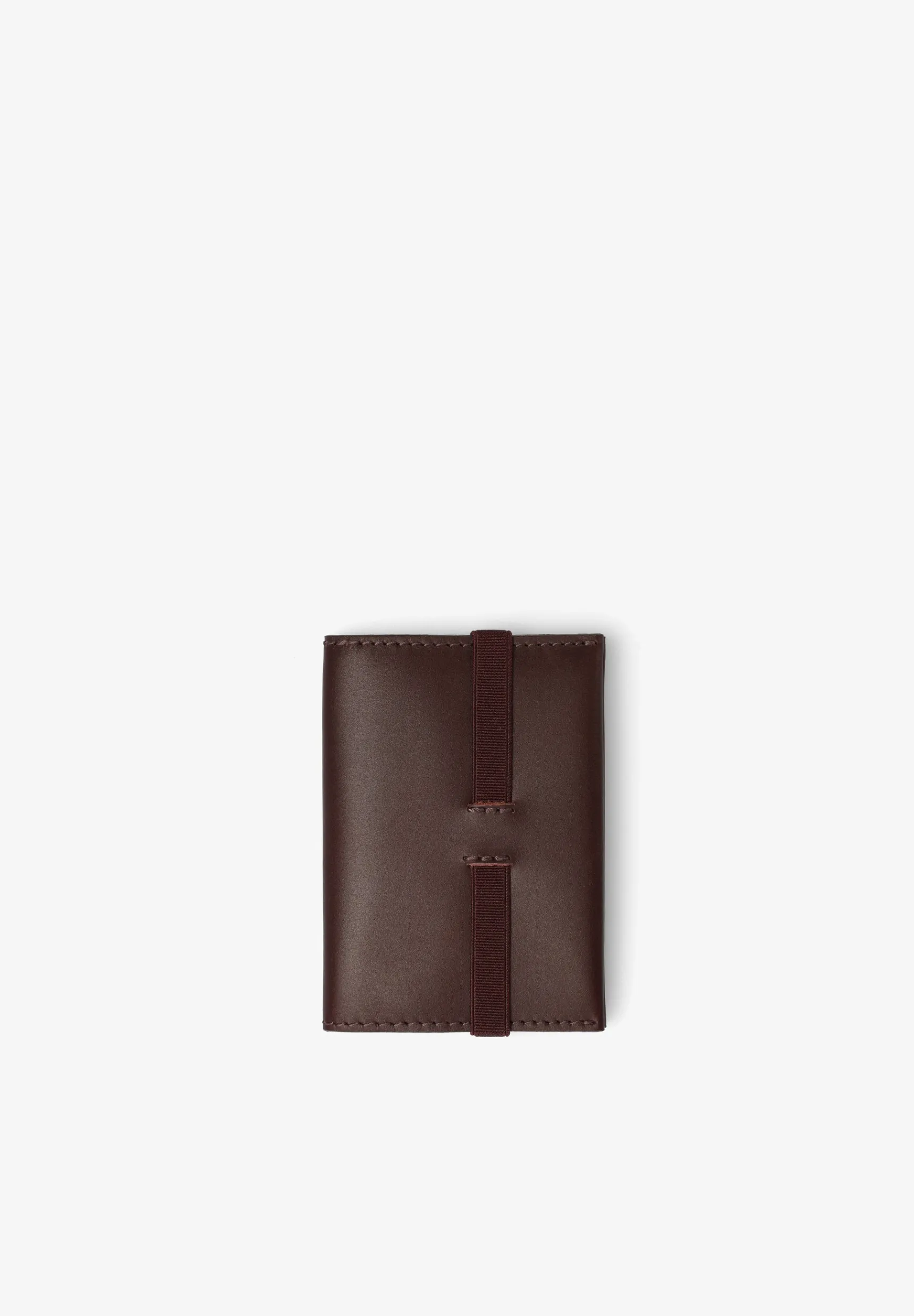 Scalpers Wallets | DUPONT FREE WALLET