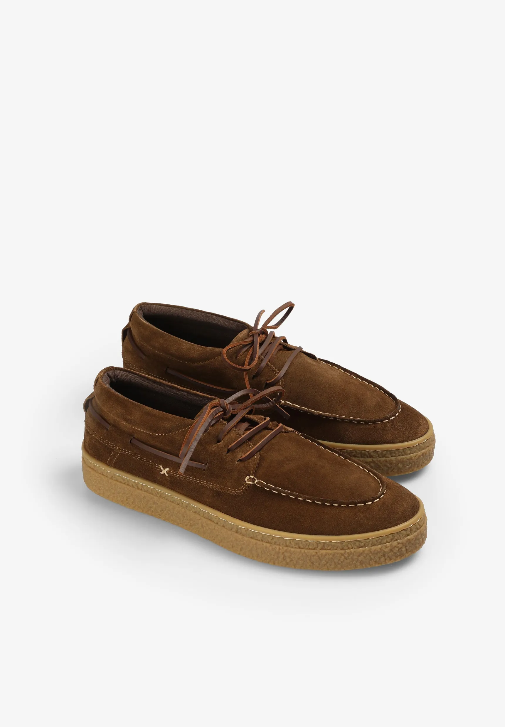 Scalpers Formal | Casual | FLOW SHOES