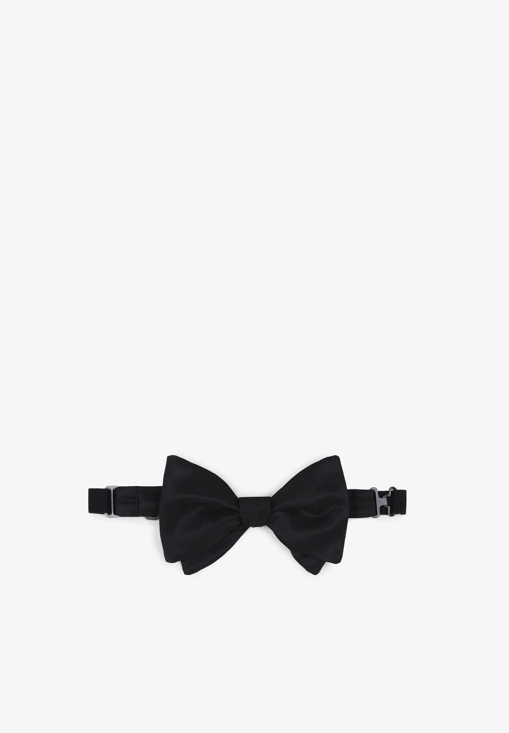 Scalpers Ties | FORMAL BOW TIE