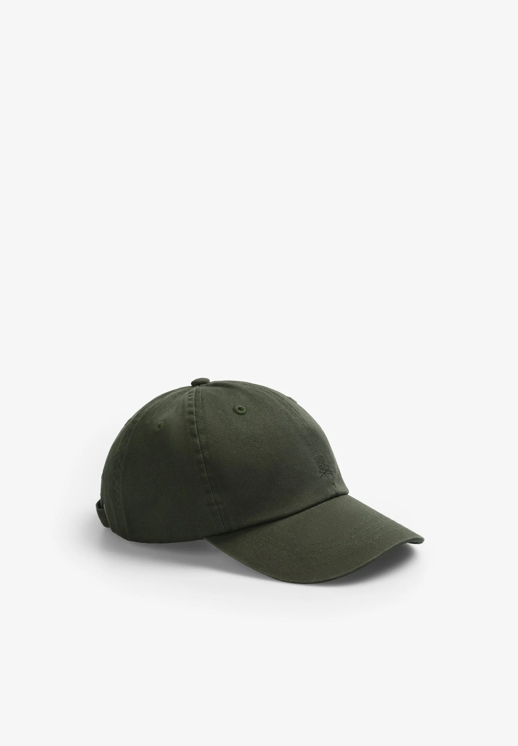 Scalpers Caps & Hats | HOOD CAP