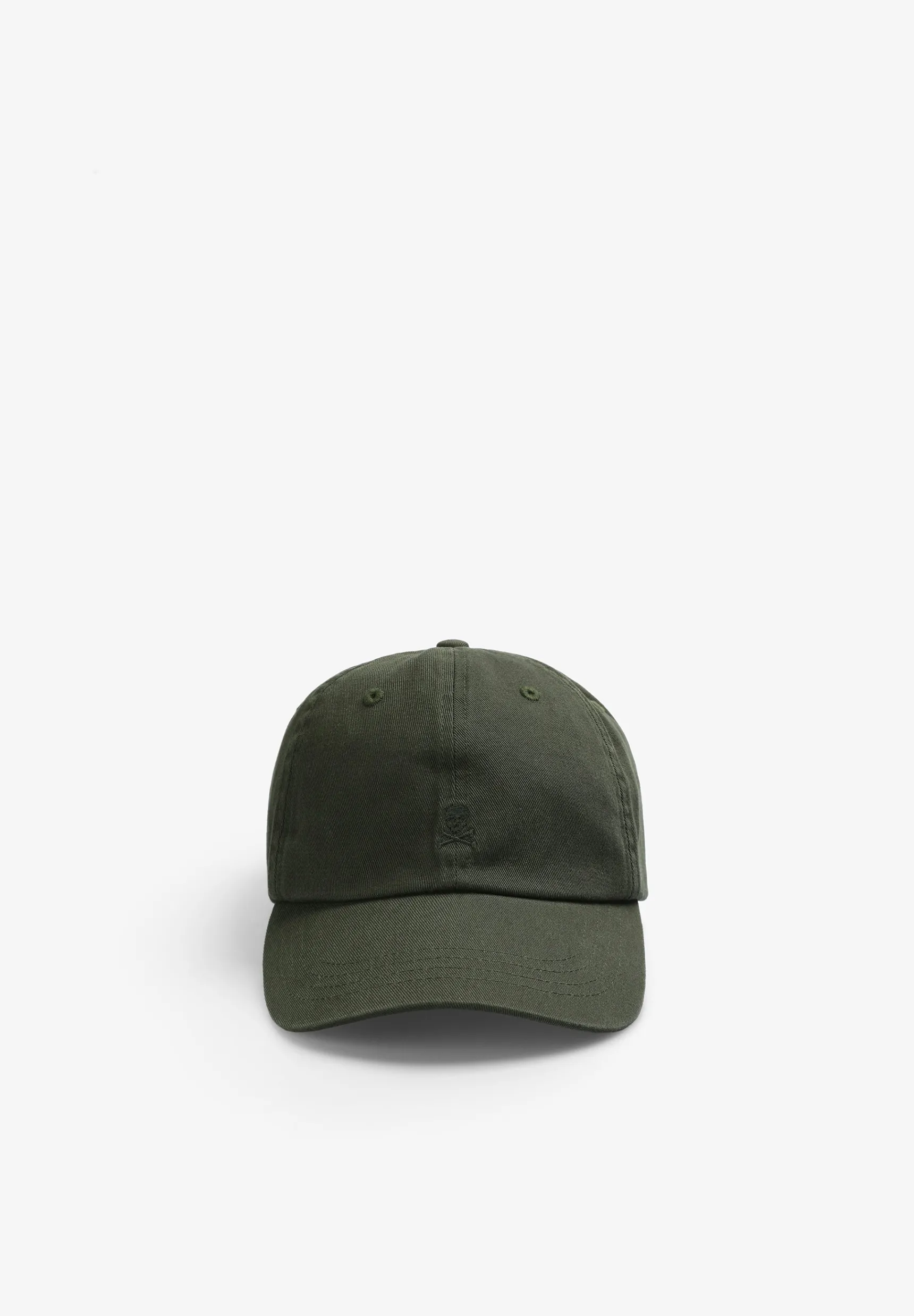 Scalpers Caps & Hats | HOOD CAP