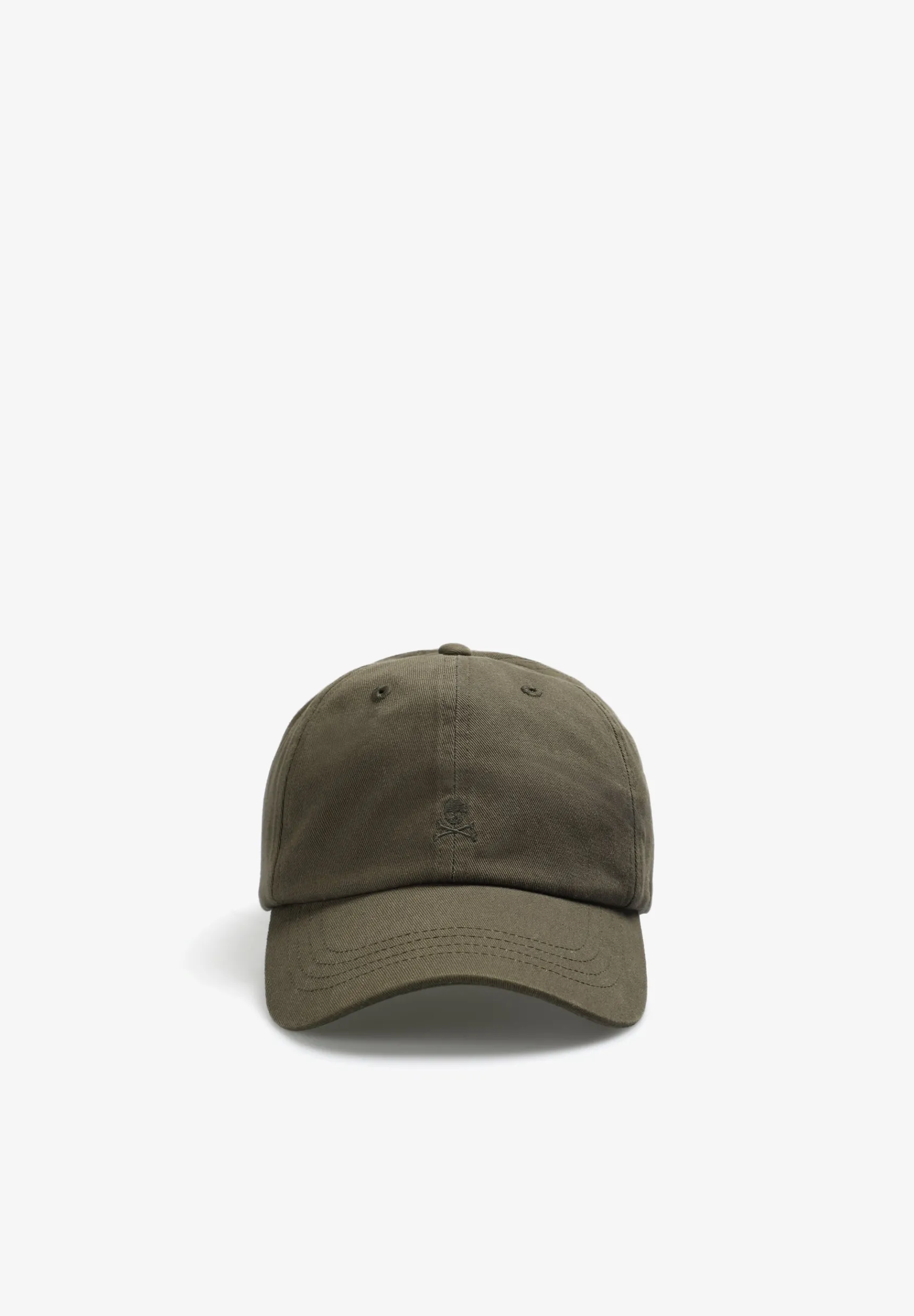 Scalpers Caps & Hats | HOOD CAP