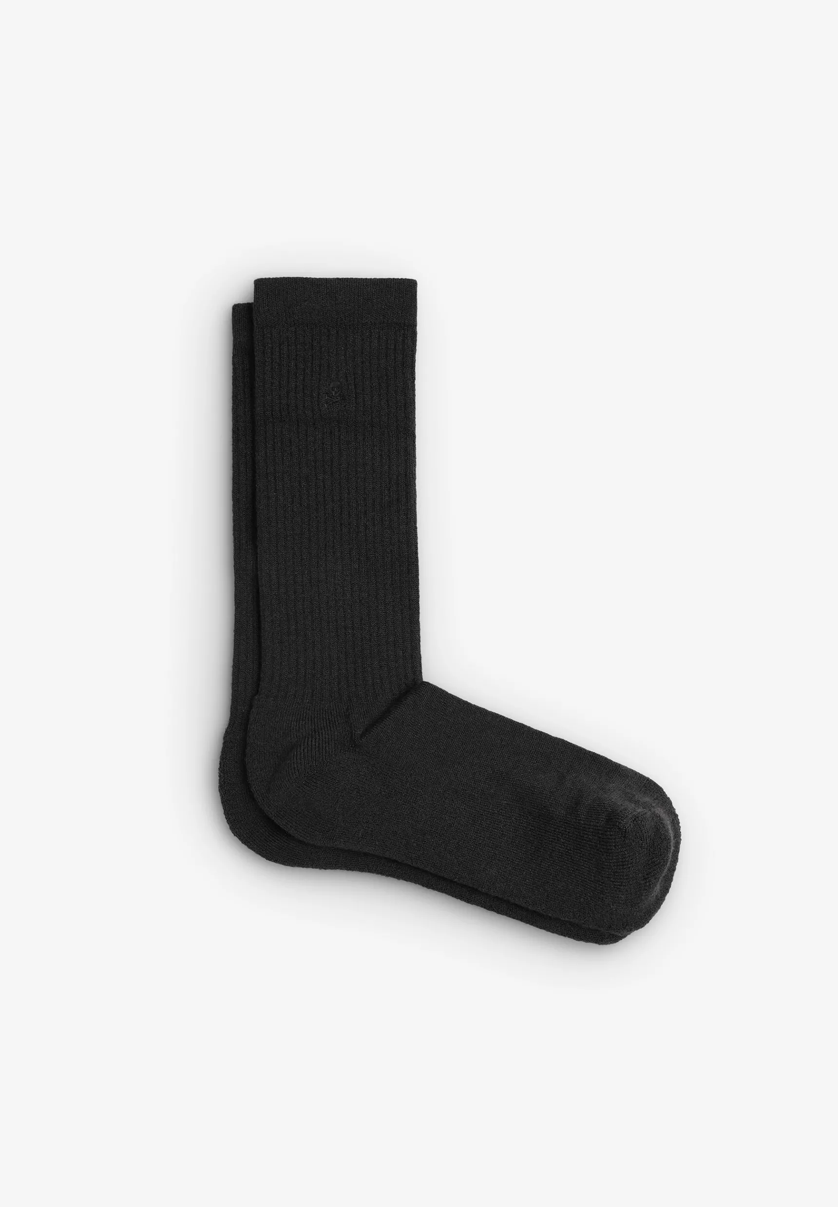 Scalpers Socks | ICON SENA SOCKS