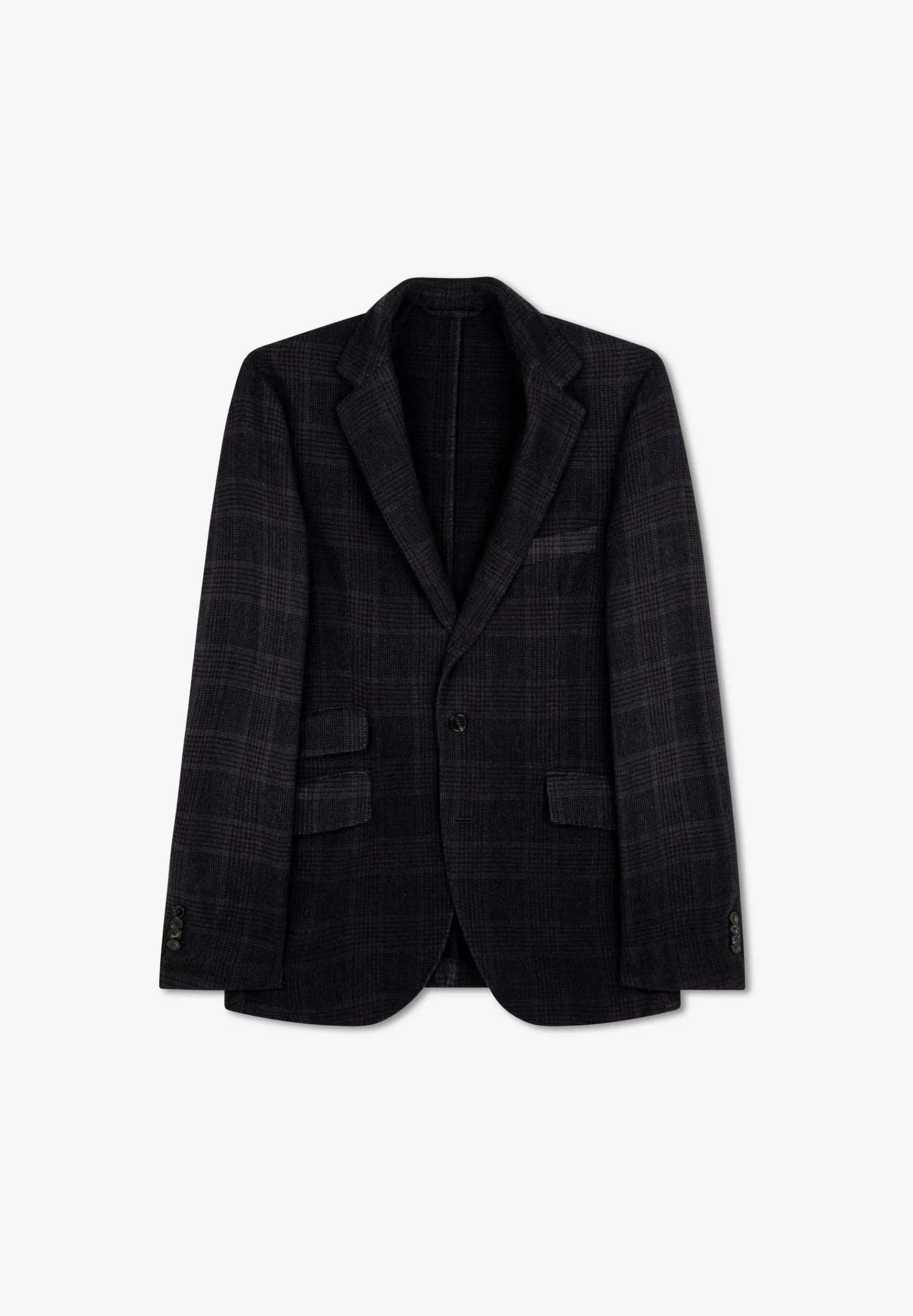 Scalpers Blazers & Vests | LAB BLAZER