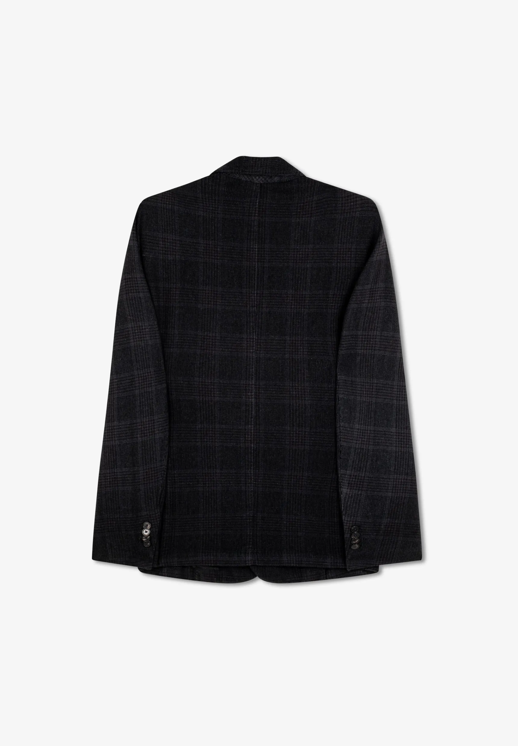 Scalpers Blazers & Vests | LAB BLAZER