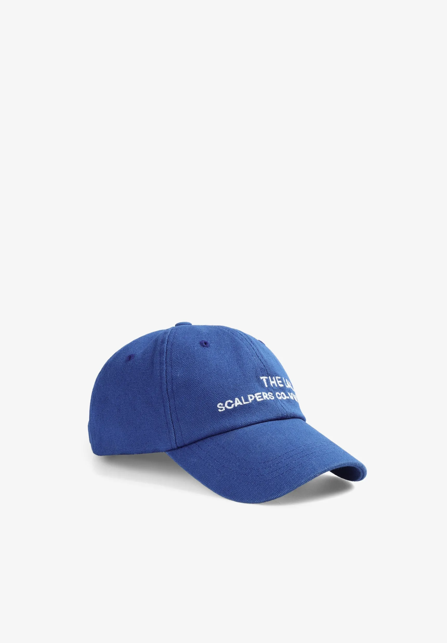 Scalpers Caps & Hats | LAB CAP