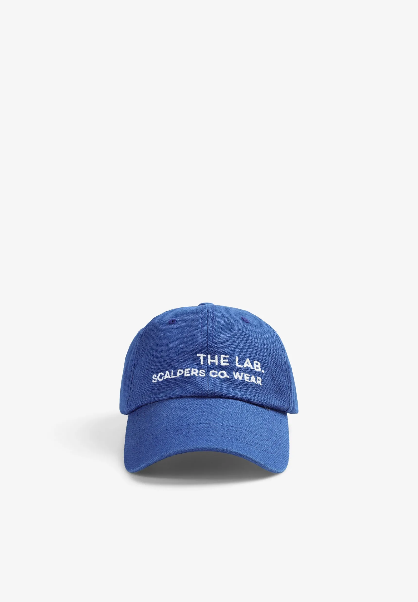 Scalpers Caps & Hats | LAB CAP