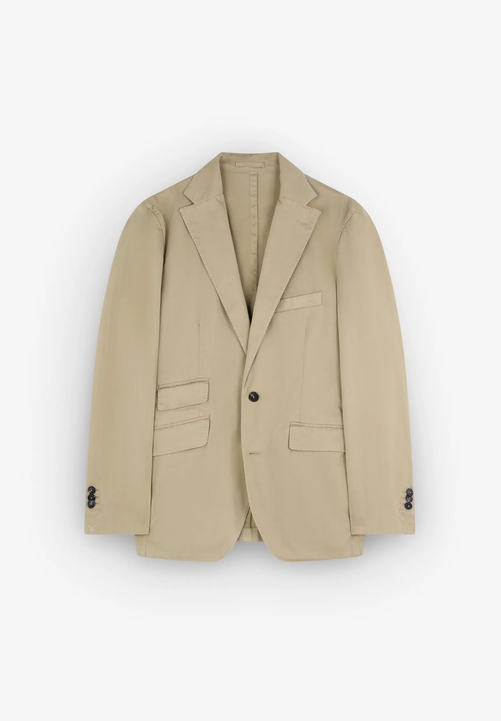 Scalpers Blazers & Vests | LAB CASUAL BLAZER I