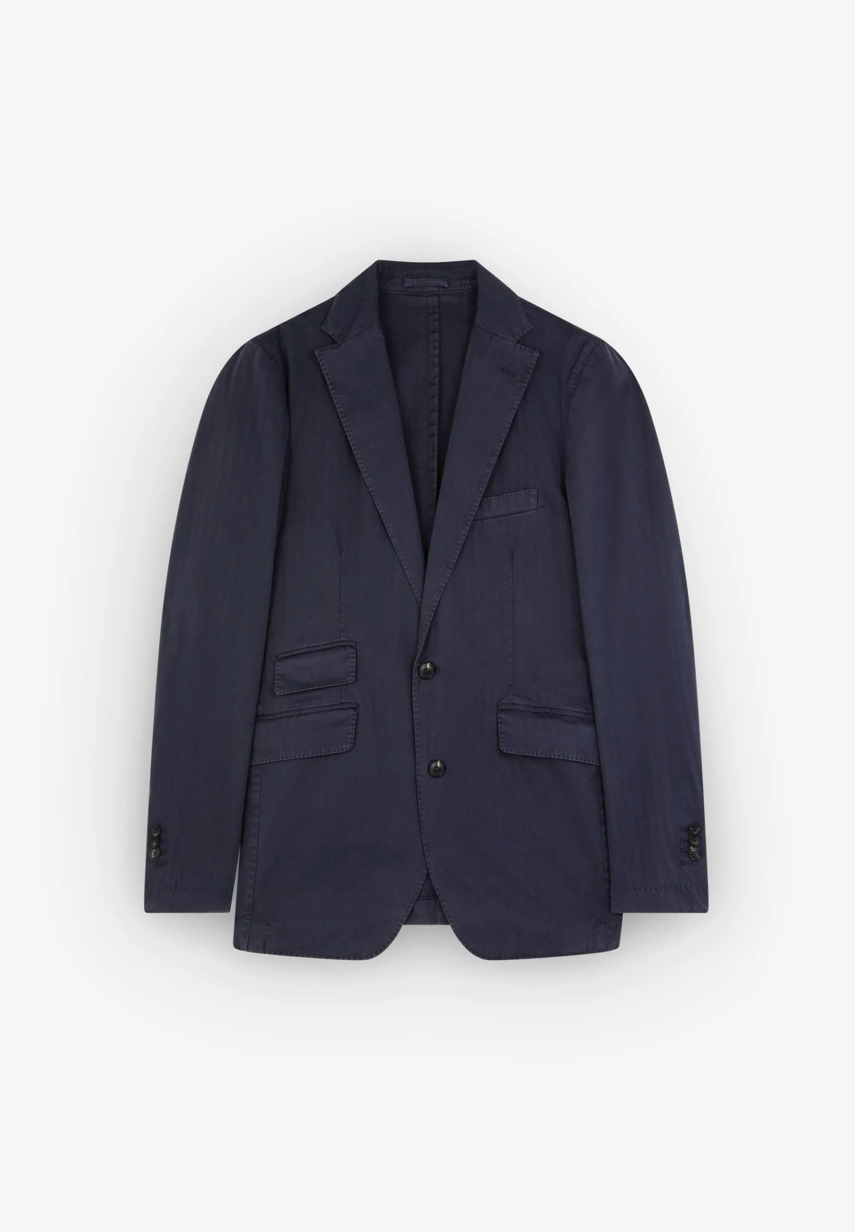 Scalpers Blazers & Vests | LAB CASUAL BLAZER I