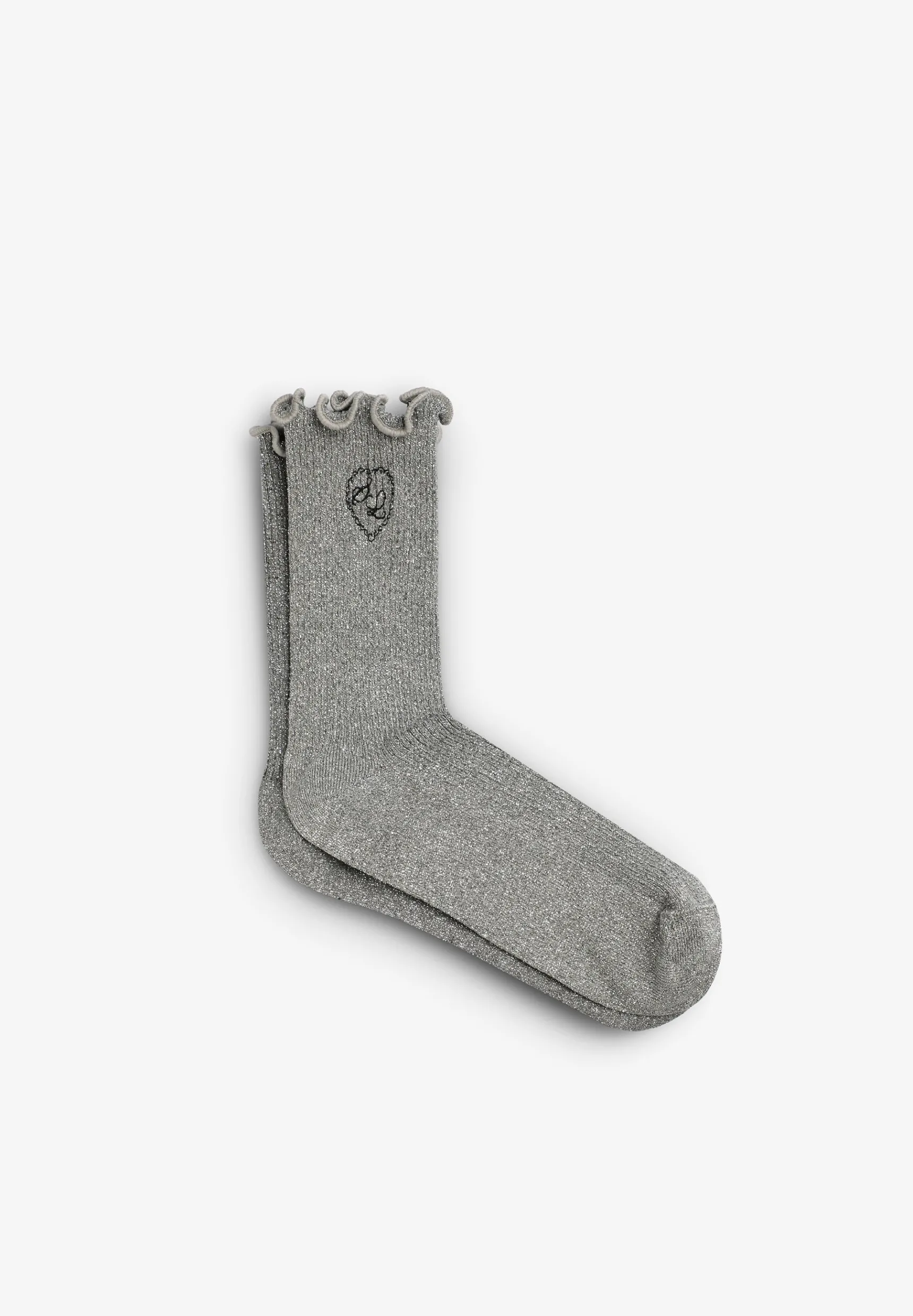 Scalpers Socks | LS SOCKS