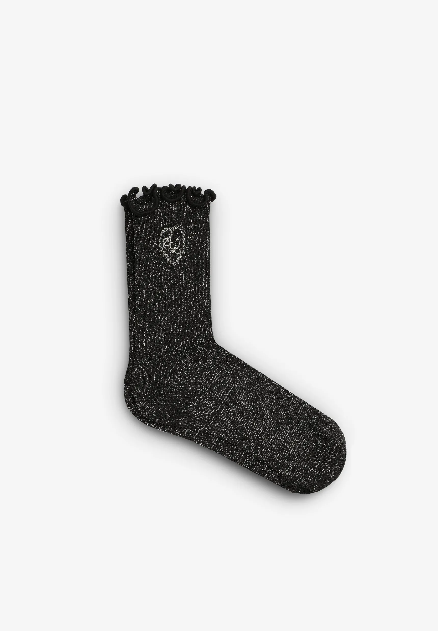 Scalpers Socks | LS SOCKS