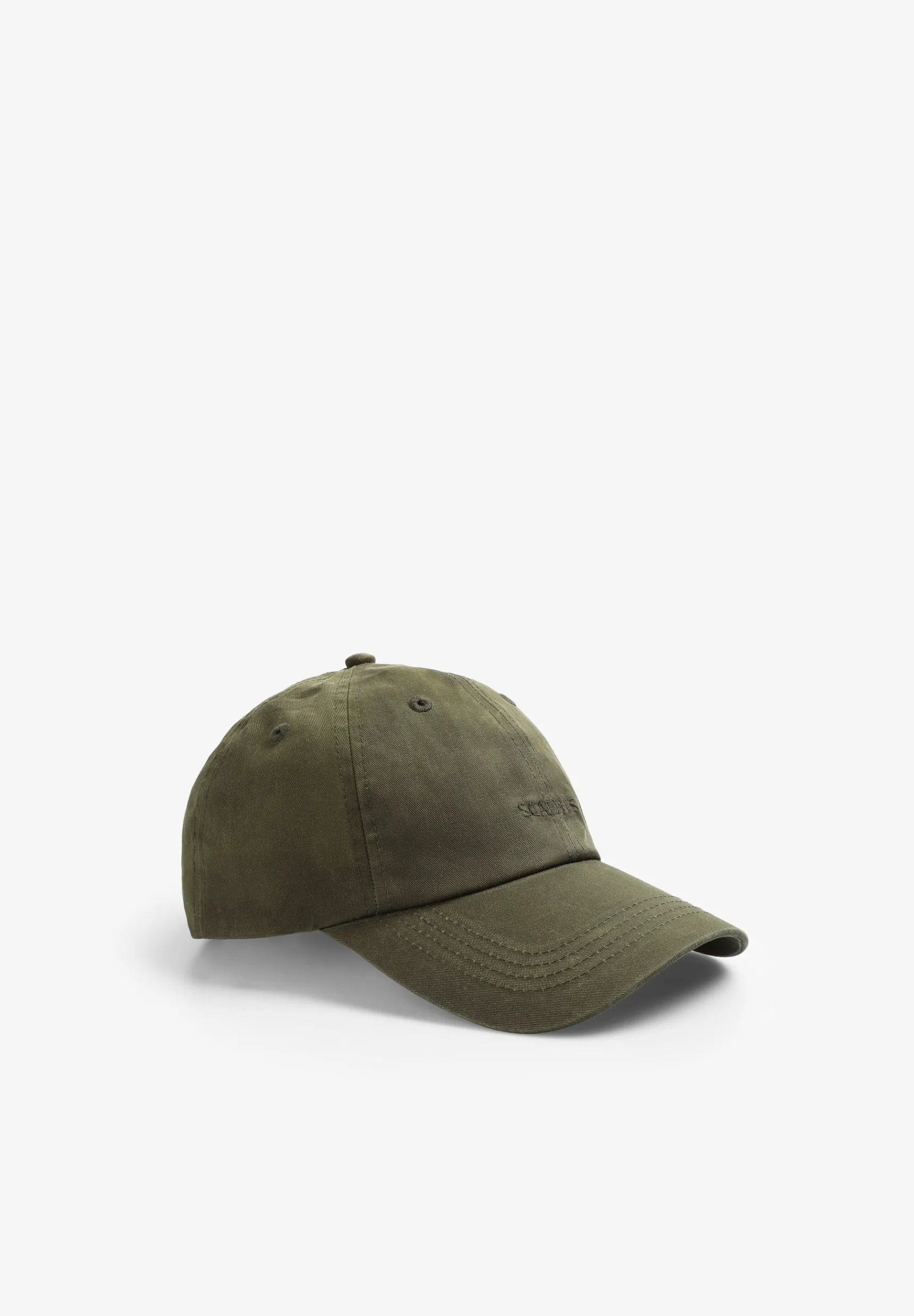 Scalpers Caps & Hats | MAISON CAP