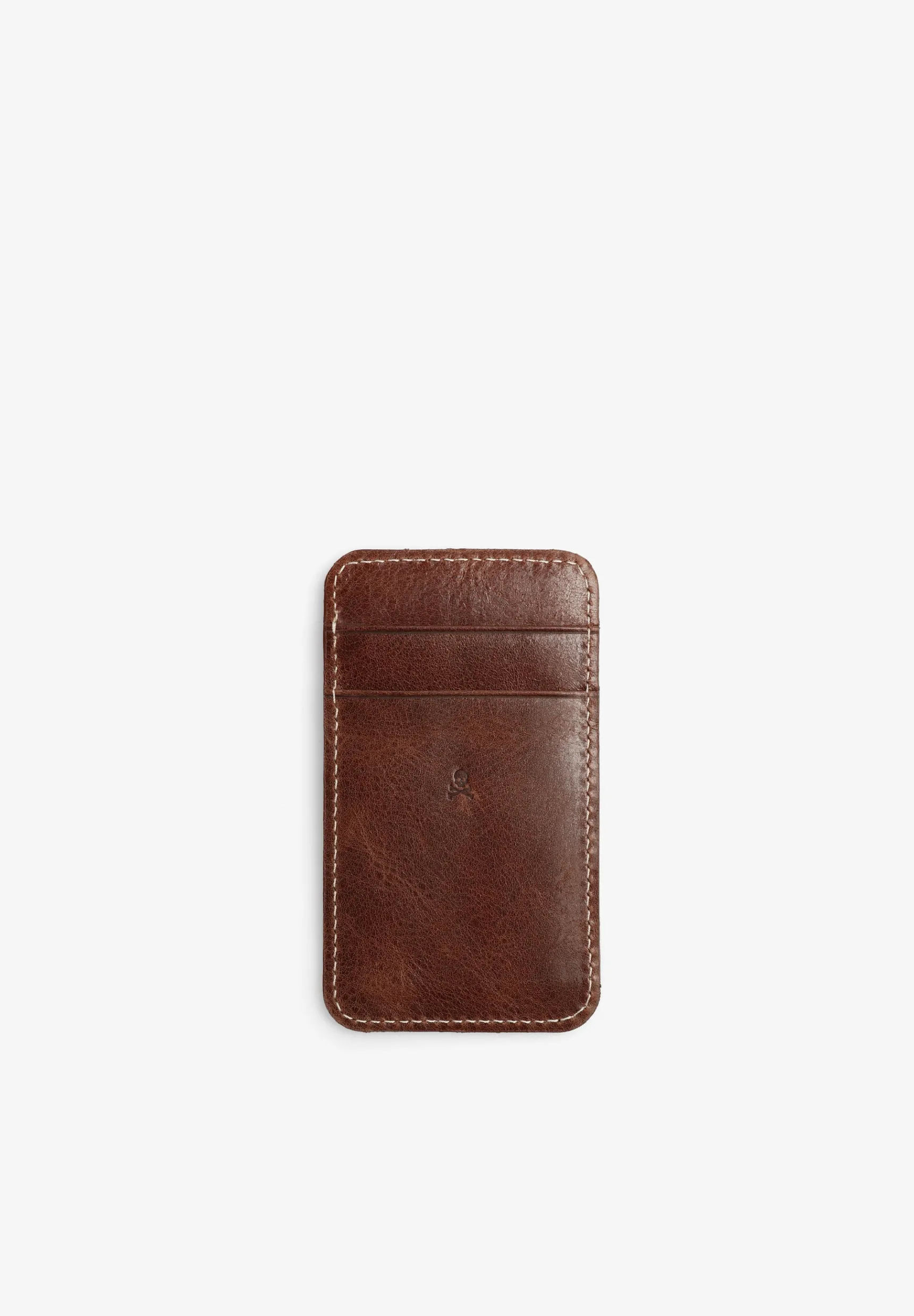 Scalpers Wallets | MALVIN FREE CARDHOLDER