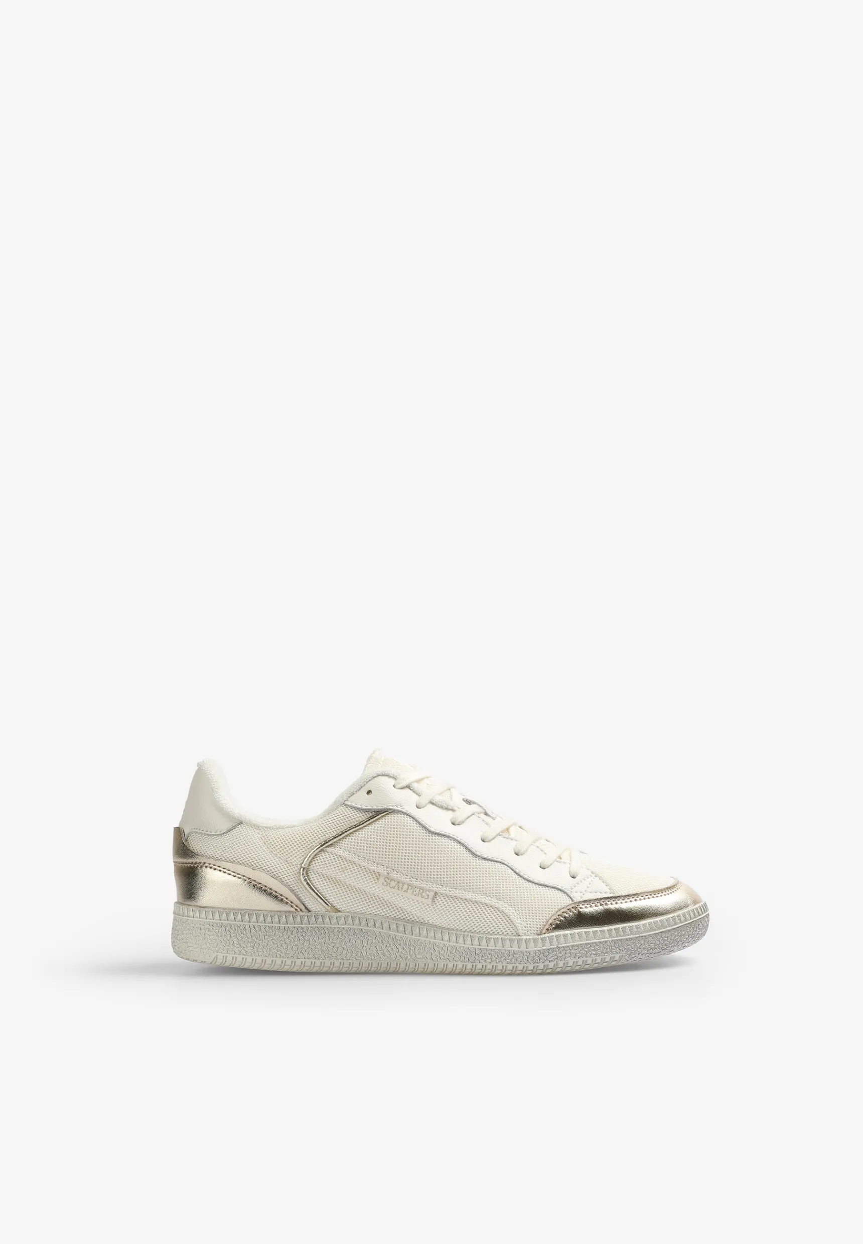 Scalpers Sneakers | MIKO SNEAKERS WOMAN