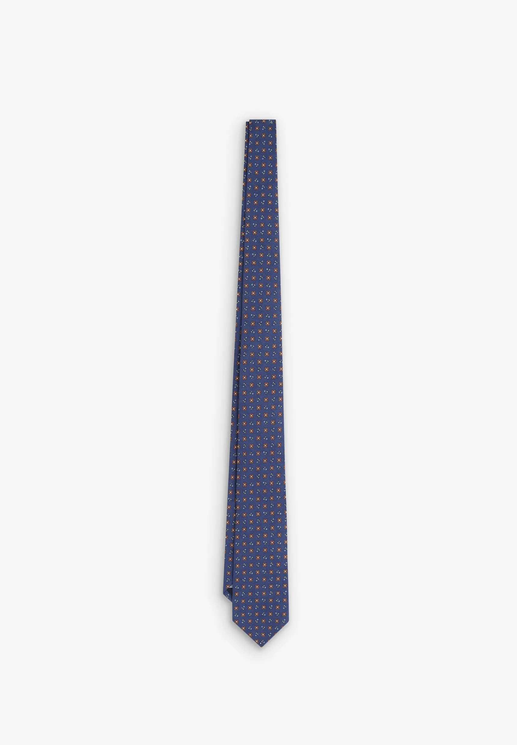 Scalpers Ties | MINI FLOWER TIE