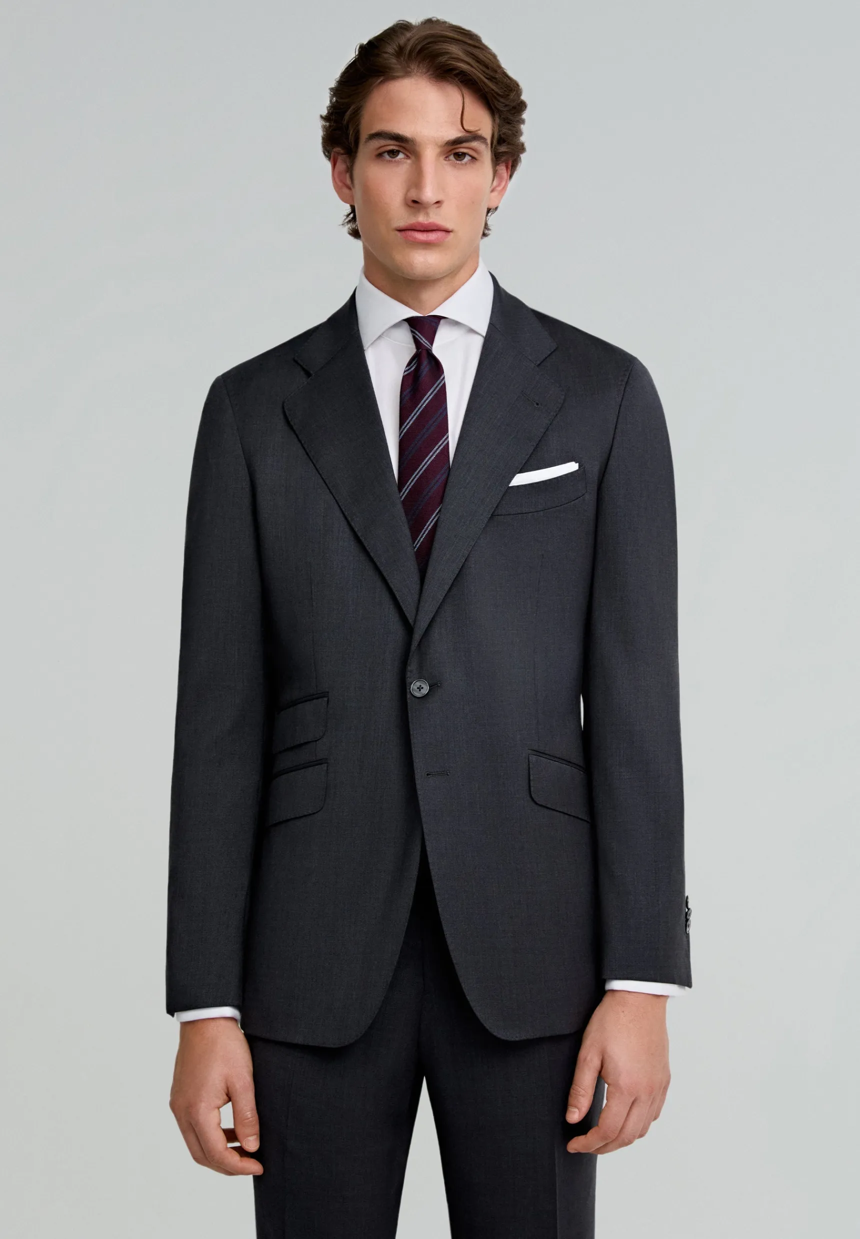 Scalpers Suits | NEW CITY SUIT I BLAZER