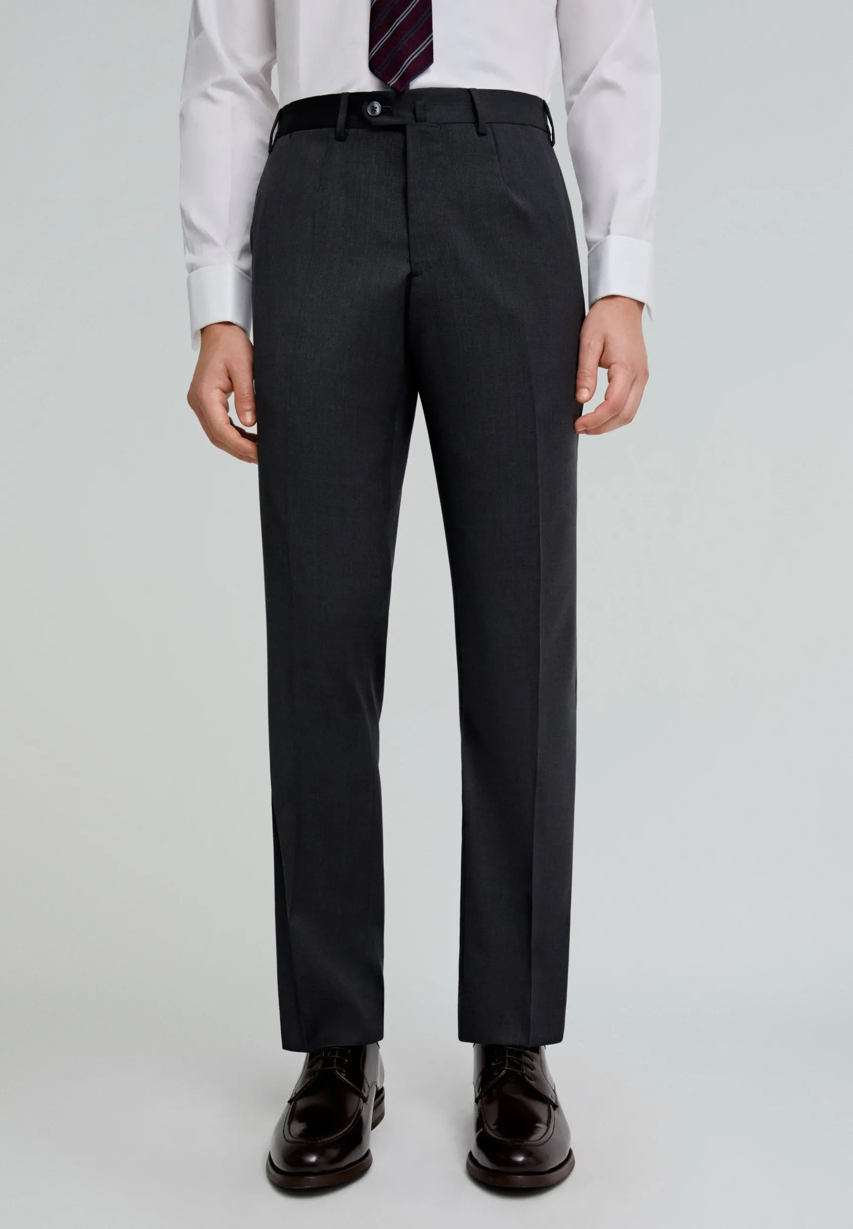 Scalpers Suits | NEW CITY SUIT I PANTS