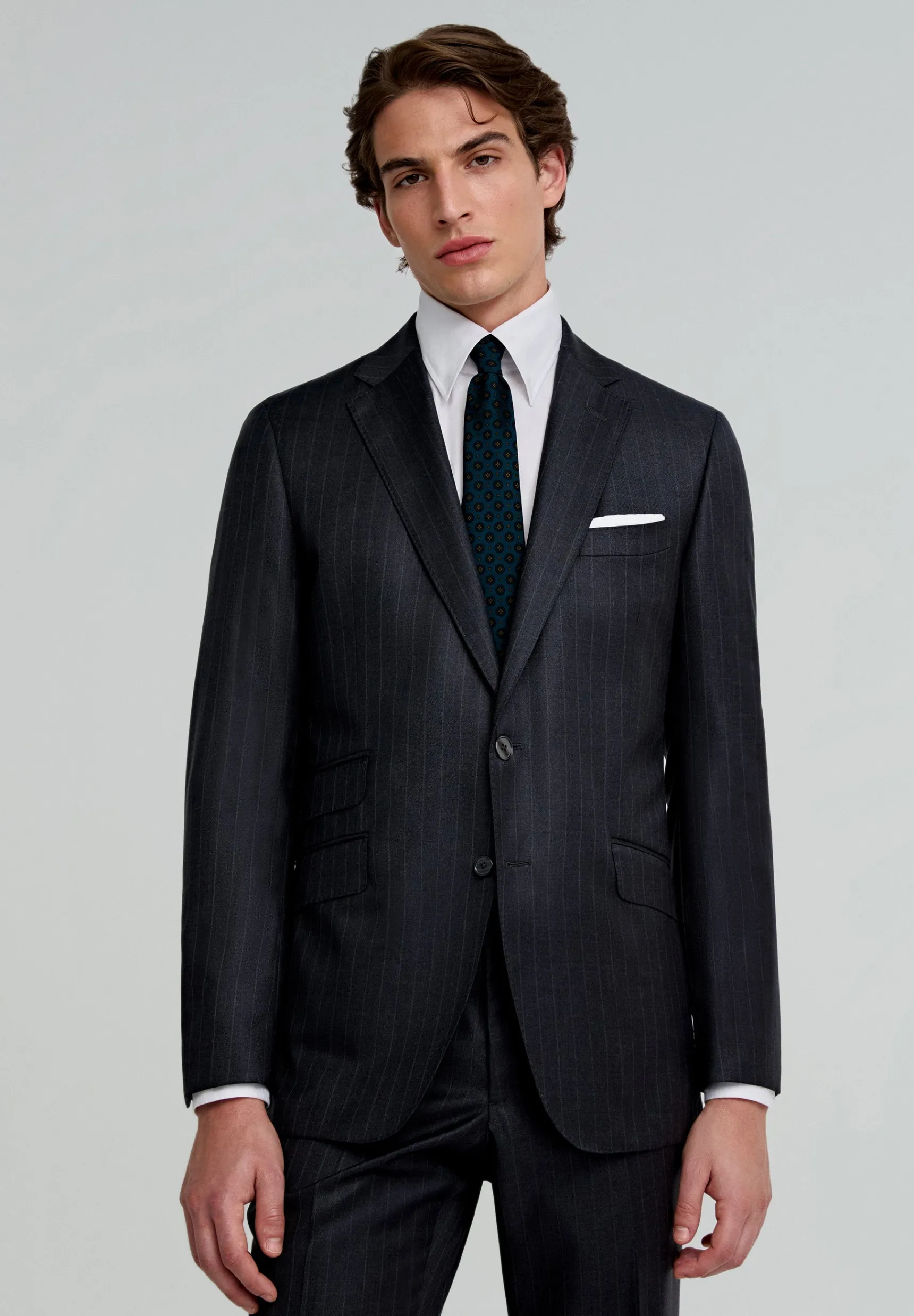 Scalpers Suits | NEW DRESSY SUIT BLAZER