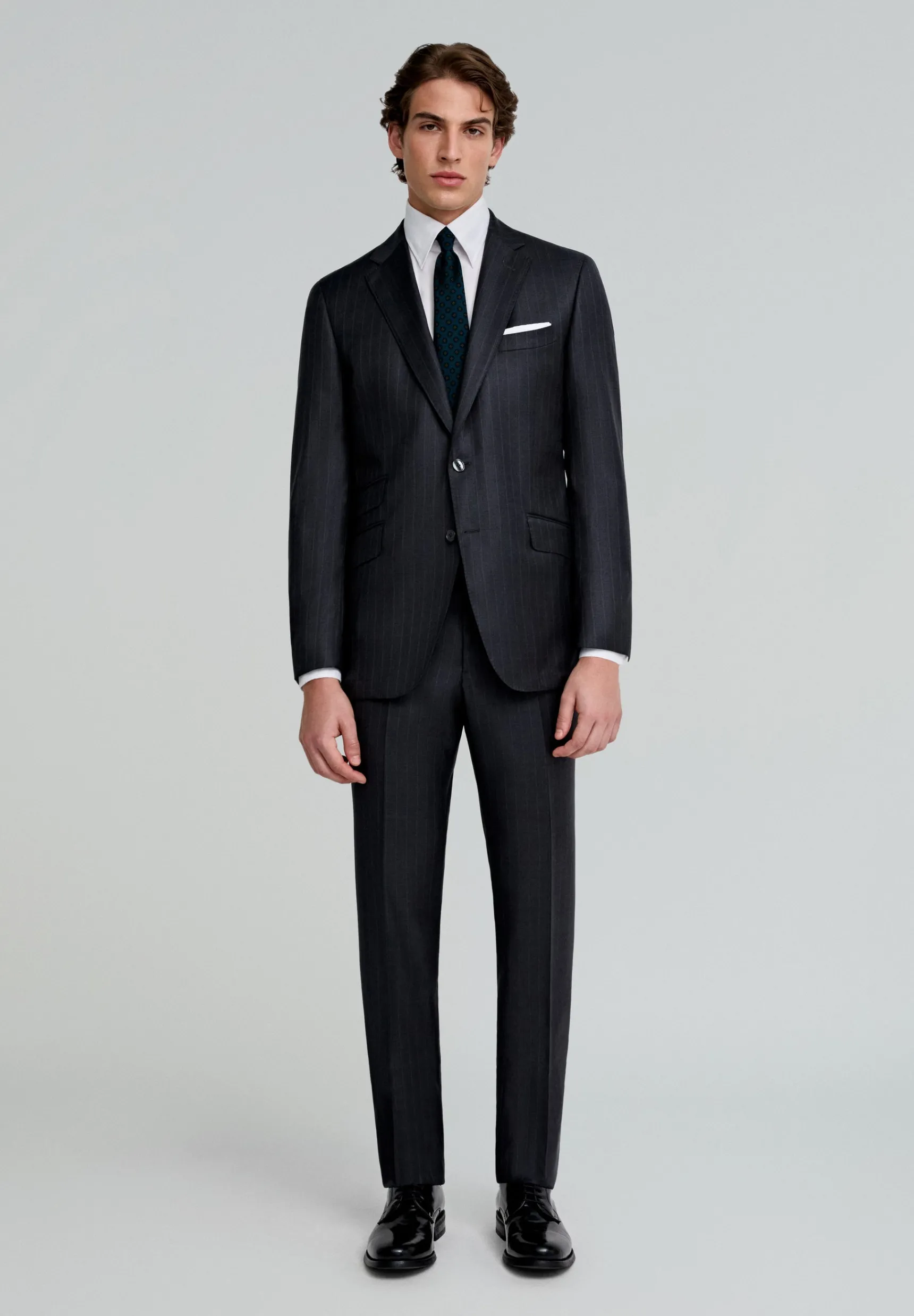 Scalpers Suits | NEW DRESSY SUIT BLAZER