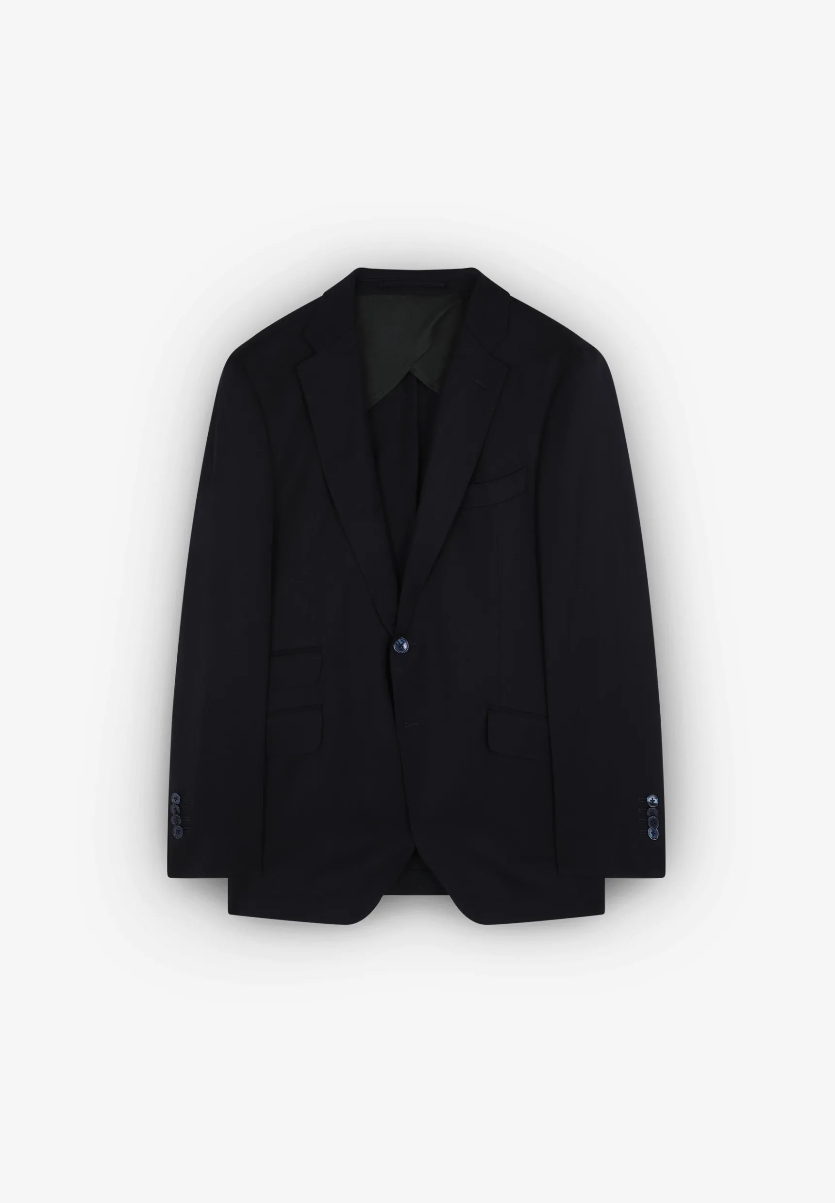 Scalpers Suits | NEW DRESSY SUIT I BLAZER