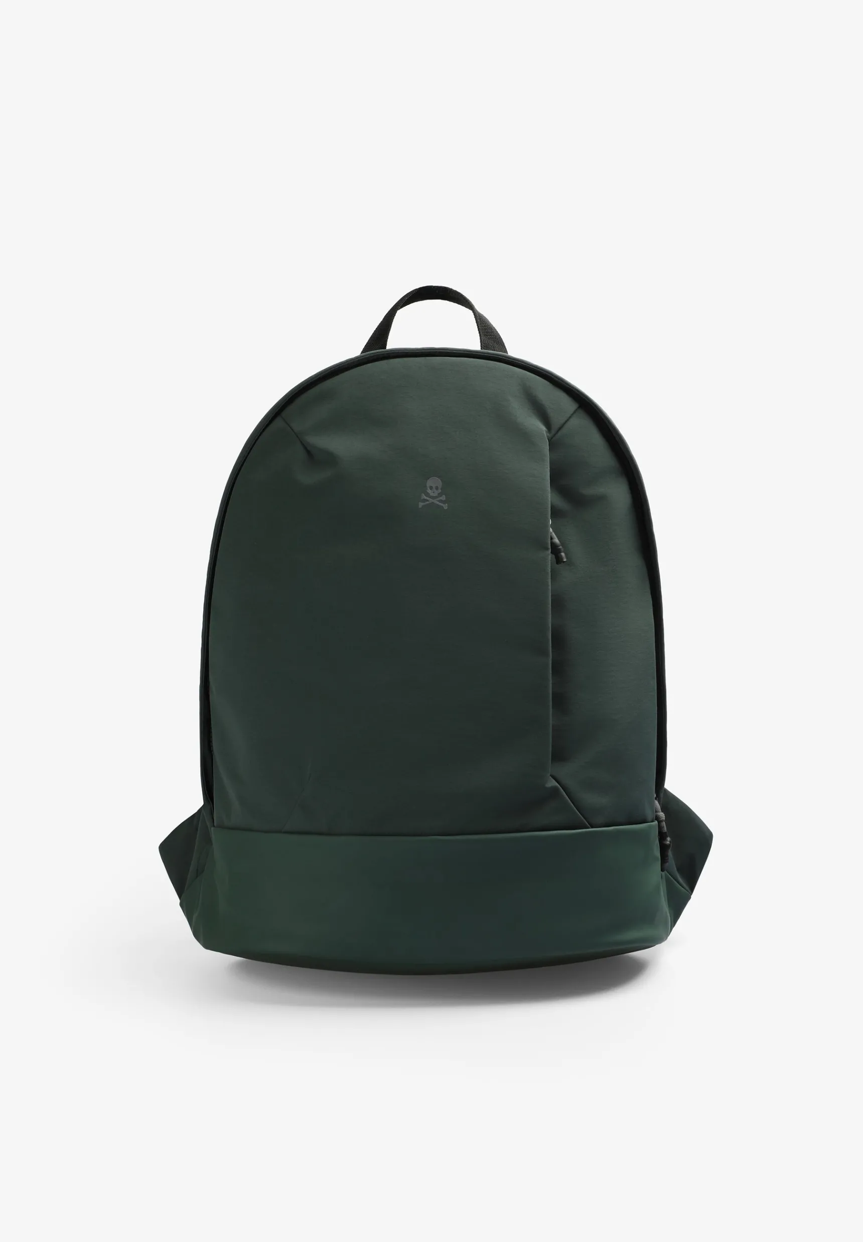 Scalpers Bags & Travel Accessories | NEW SMITH BACKPACK