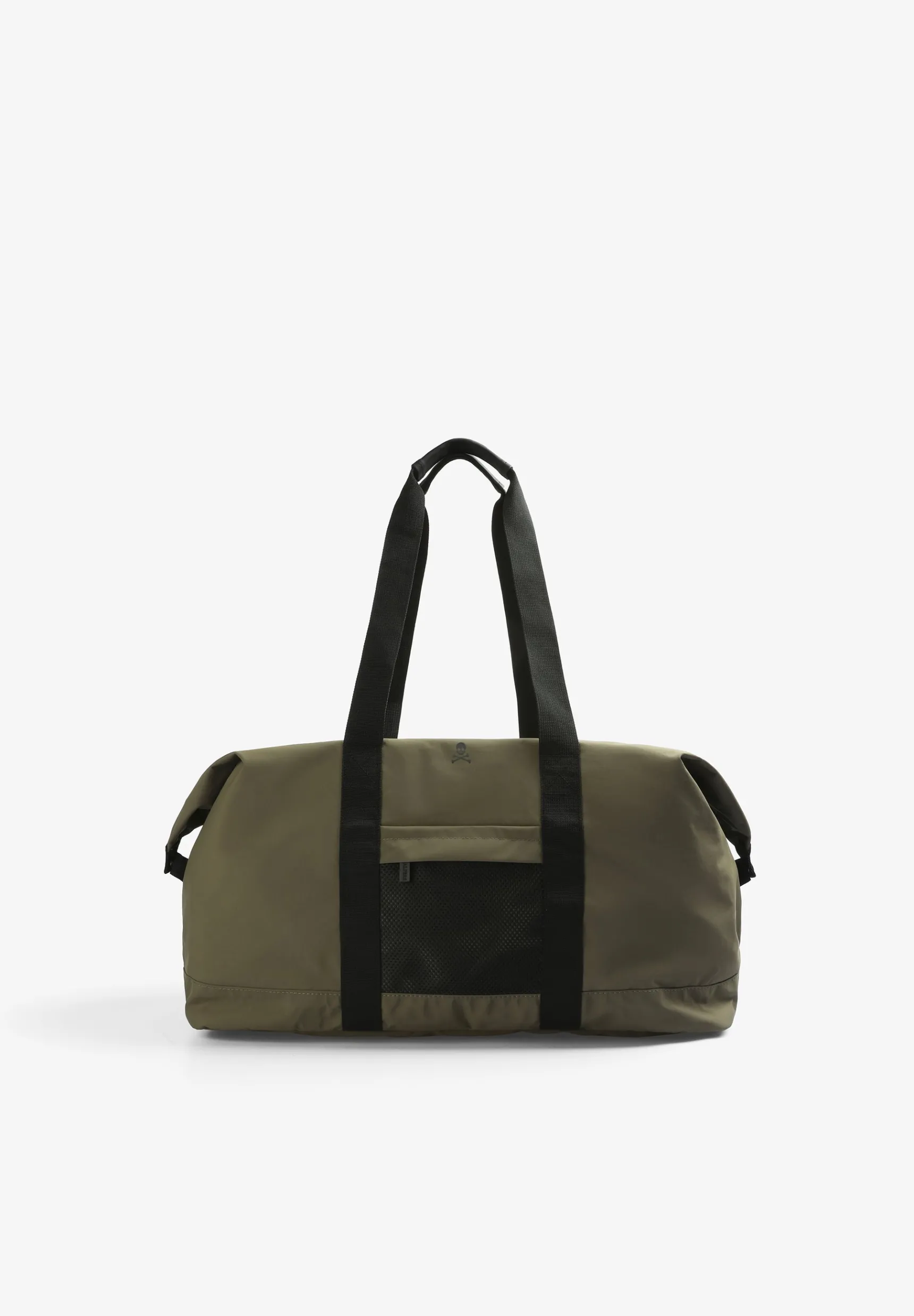 Scalpers Bags & Travel Accessories | NOLAN DUFFLE BAG