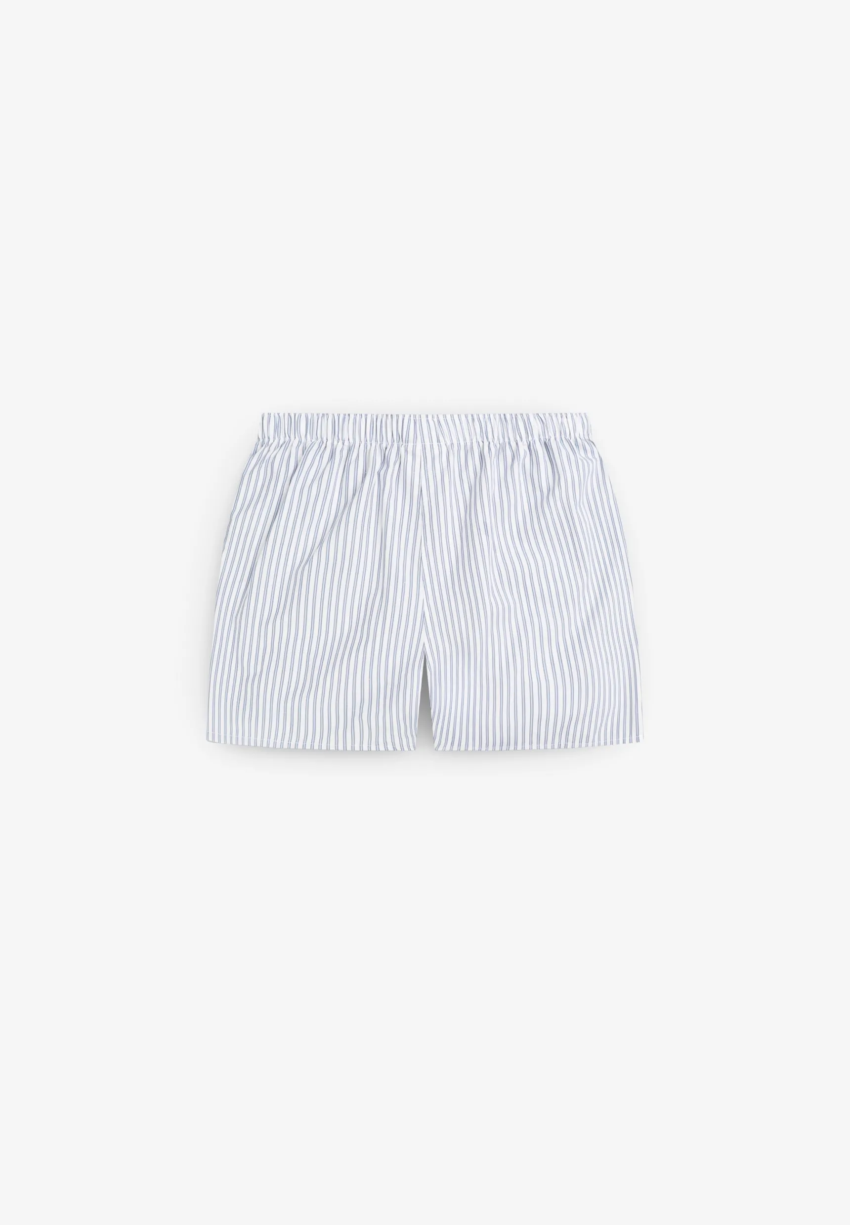 Scalpers Boxers | ORLY STRIPES BOXER