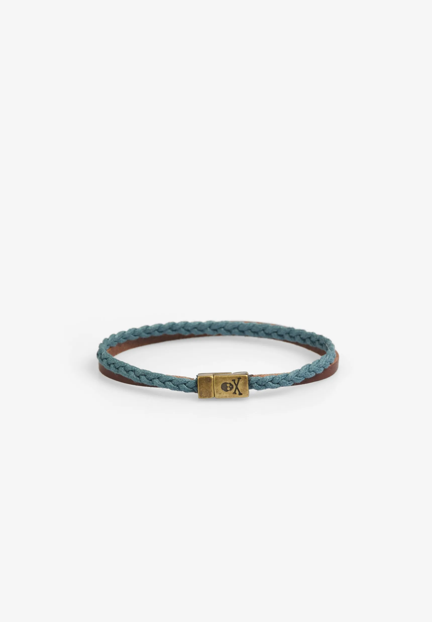 Scalpers Bracelets | OSLO BRACELET