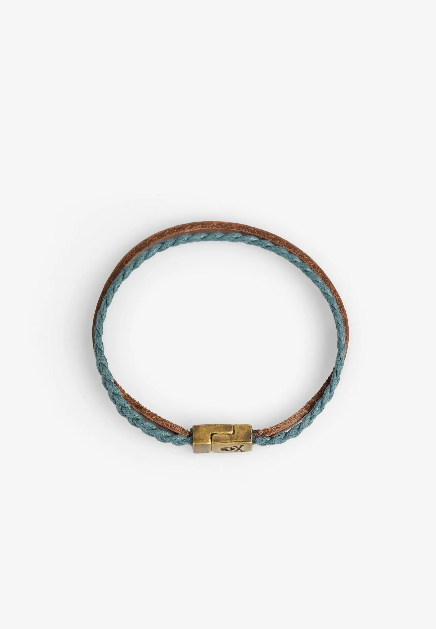 Scalpers Bracelets | OSLO BRACELET