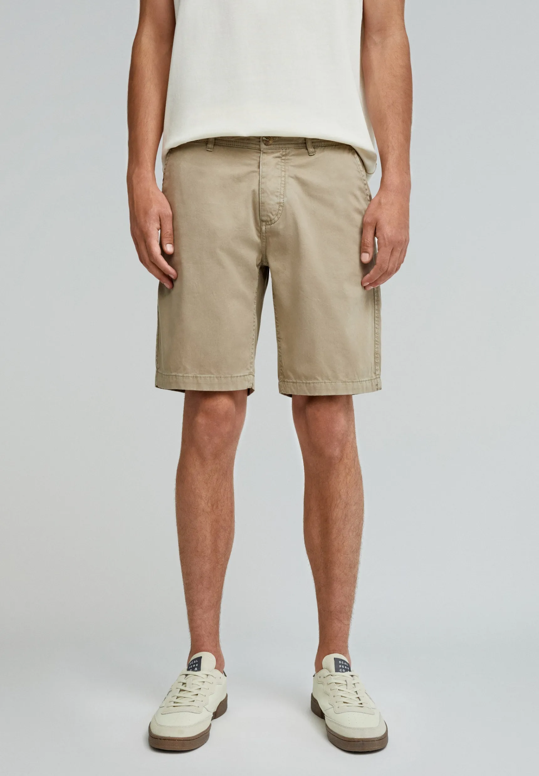 Scalpers Shorts | OUTFITTERS LT SHORTS