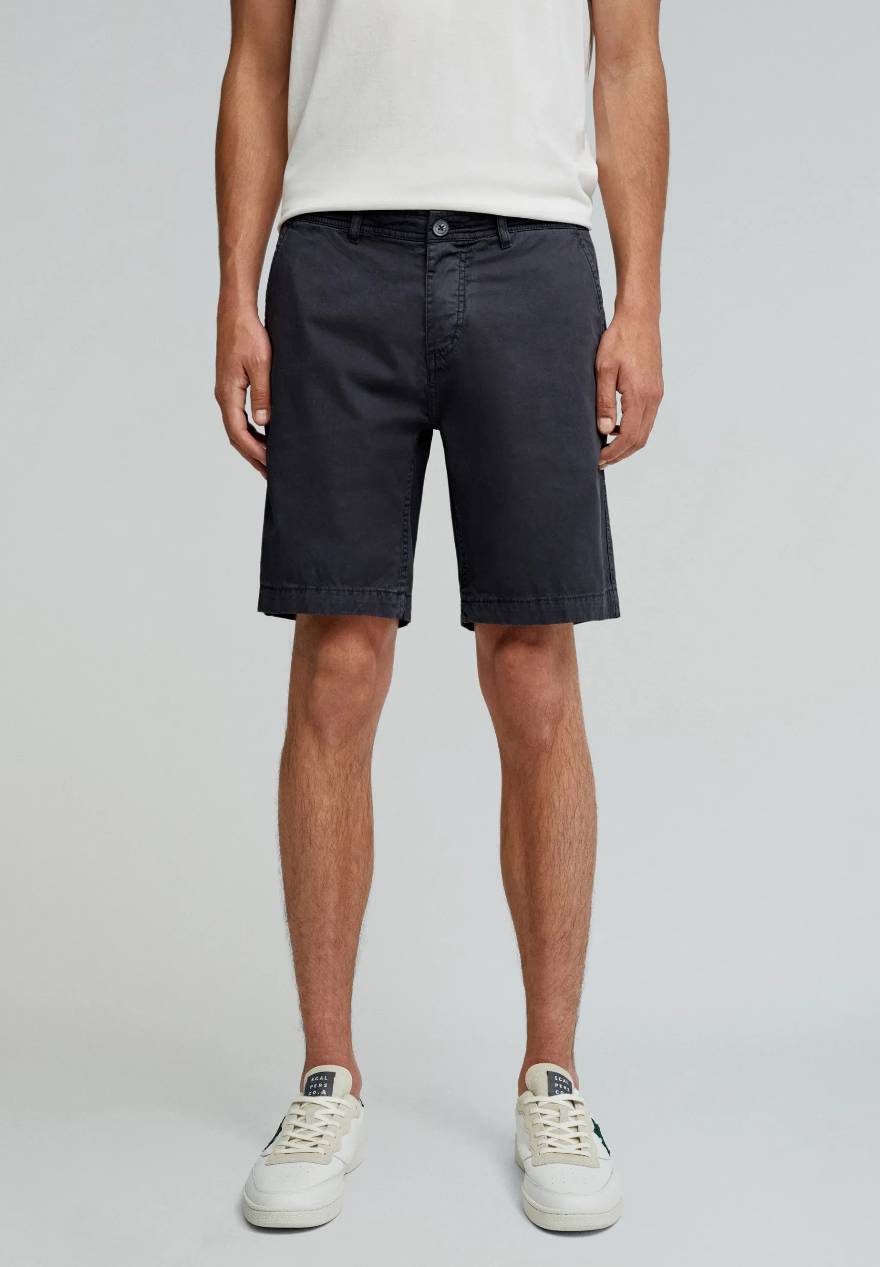 Scalpers Shorts | OUTFITTERS LT SHORTS