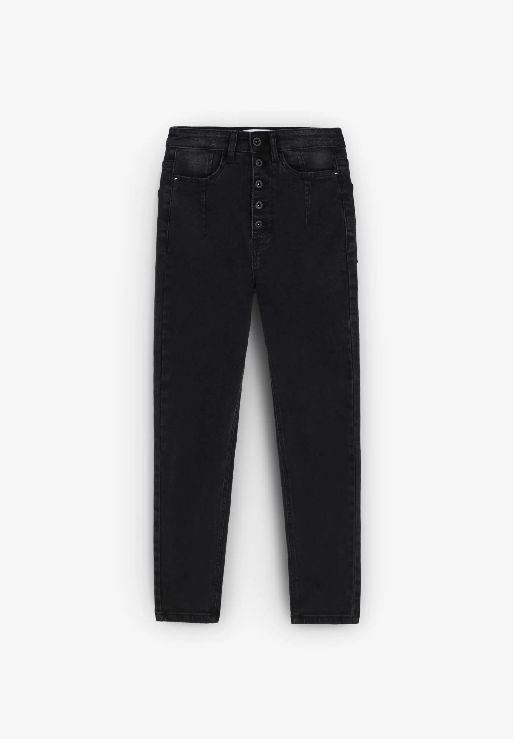 Scalpers Jeans | PERFECT SKINNY DENIM