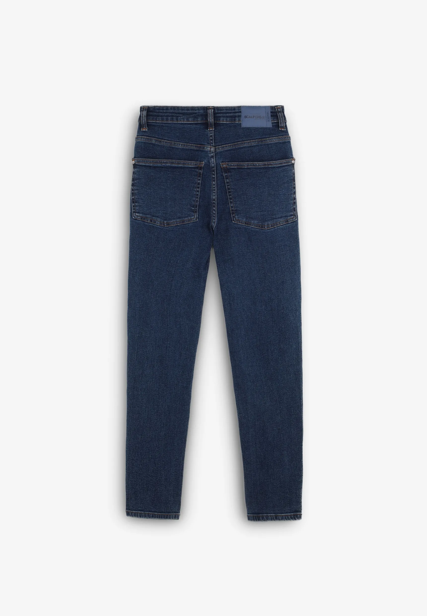 Scalpers Jeans | PERFECT SKINNY DENIM