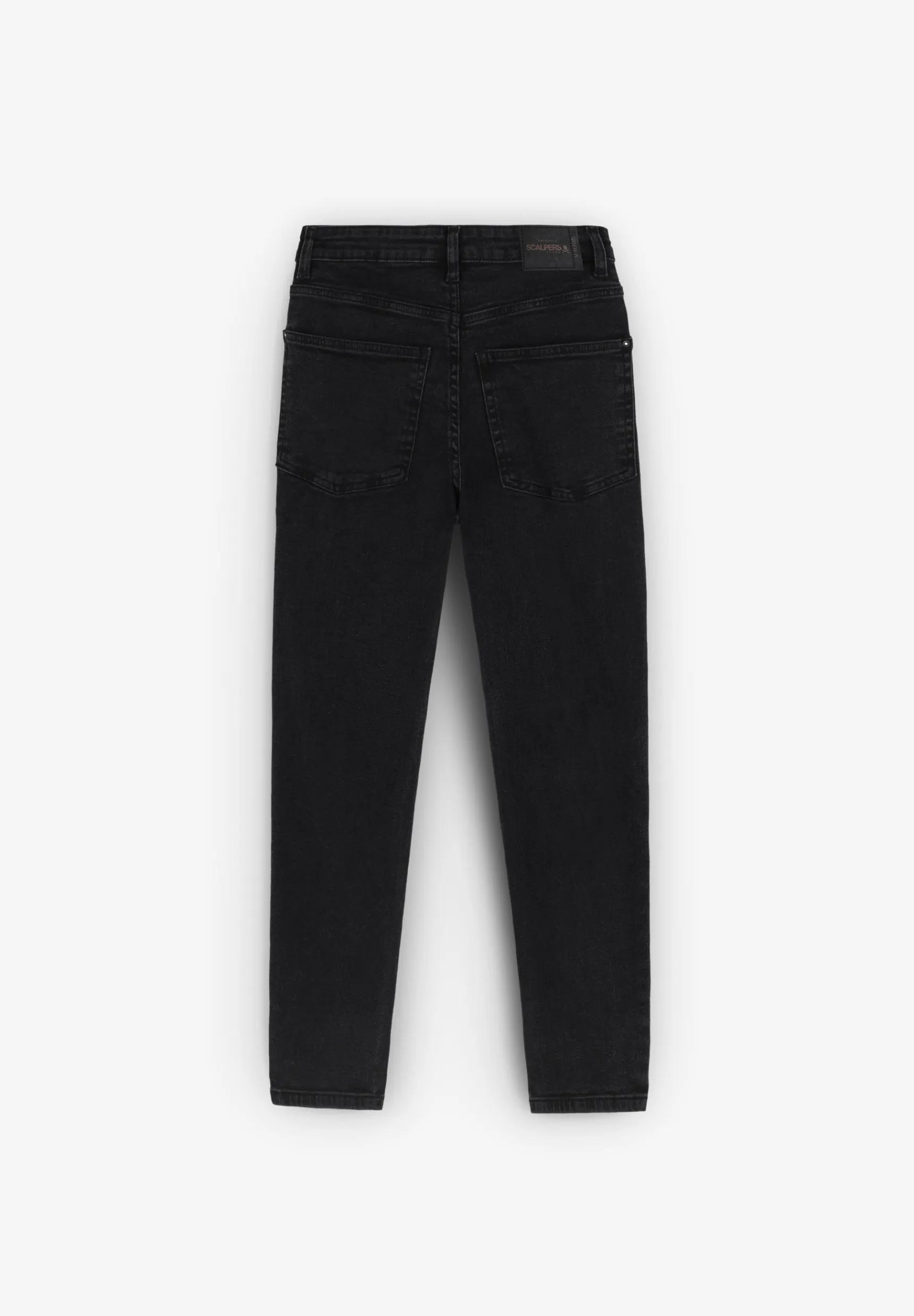 Scalpers Jeans | PERFECT SKINNY DENIM