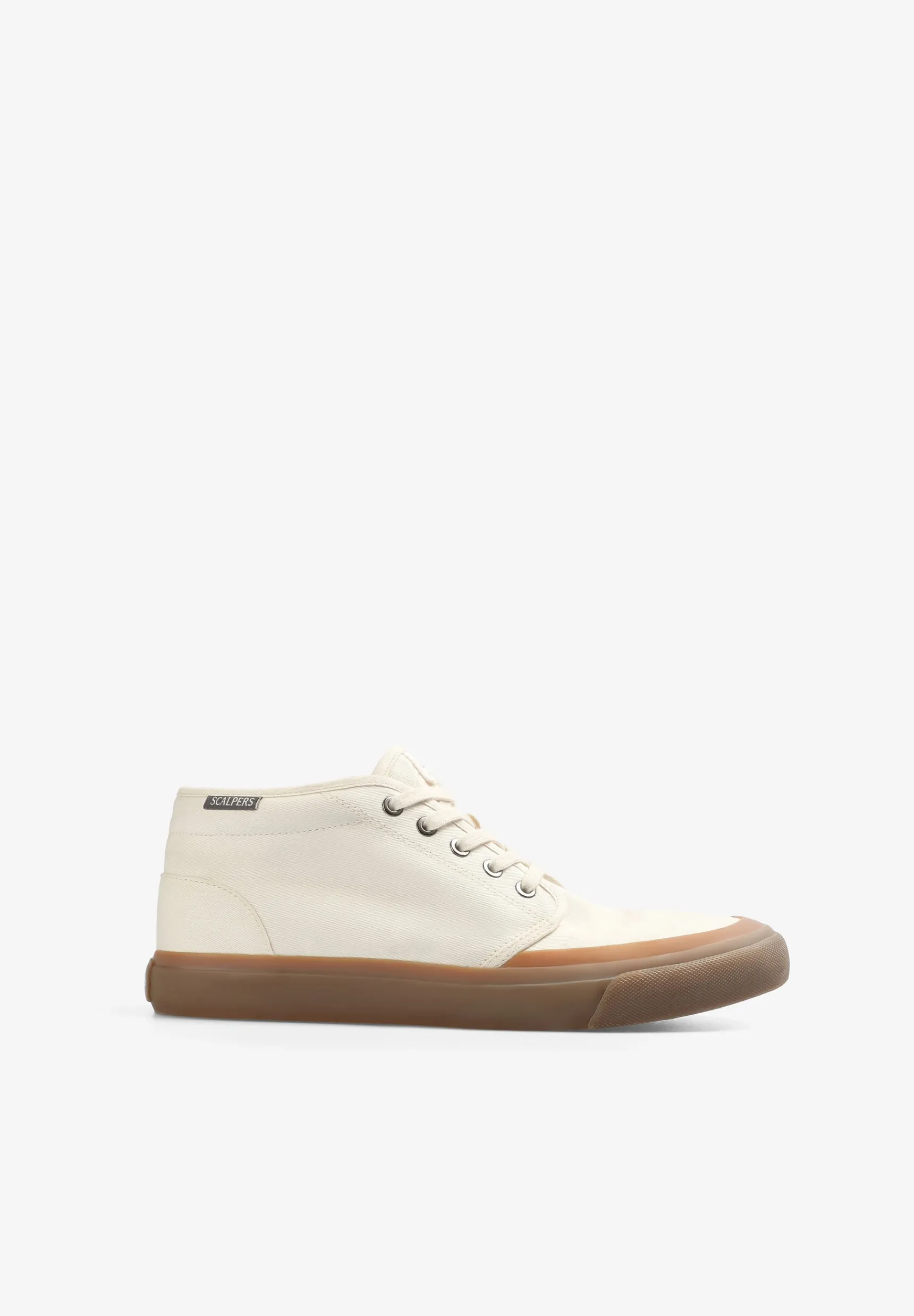 BOY Scalpers - | Sneakers | PHILIP MID SNEAKERS