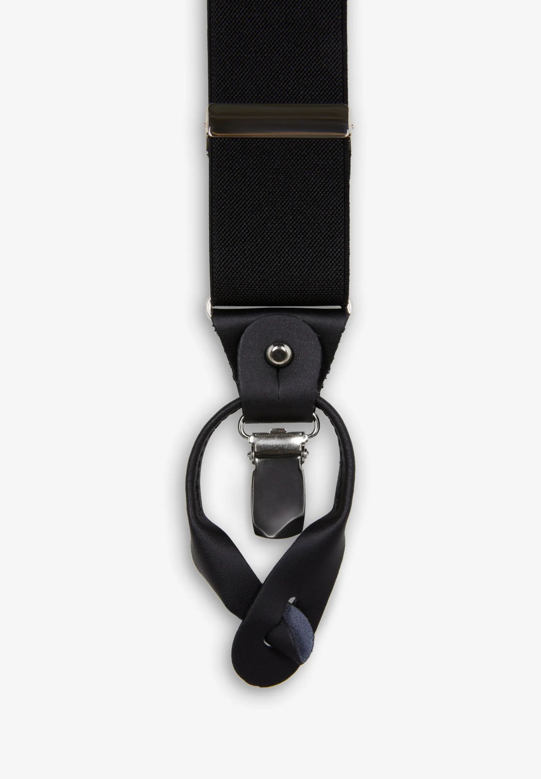 Scalpers Suspenders | PLAIN SUSPENDERS