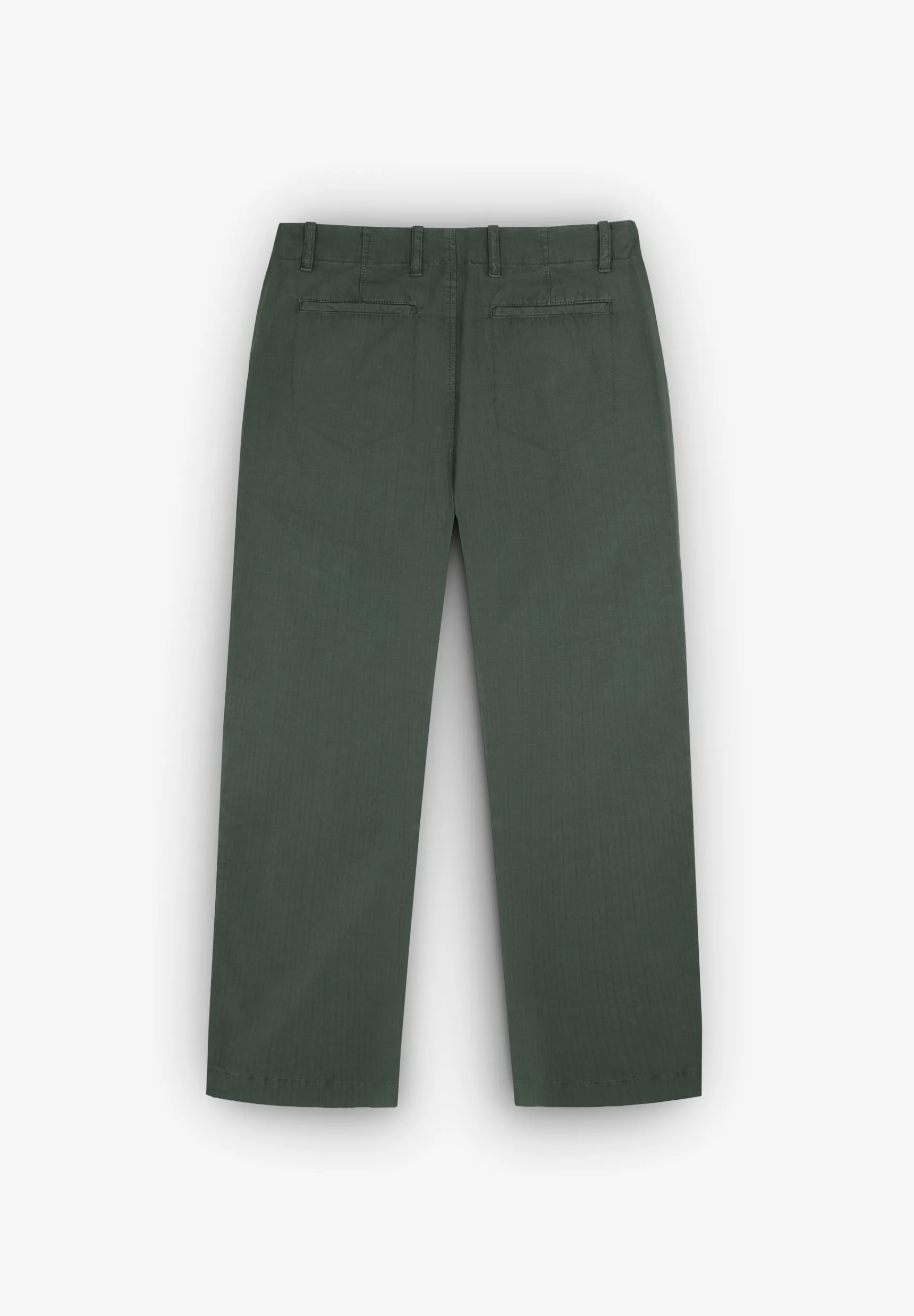 Scalpers Trousers | PREMIUM RIPSTOP TROUSERS